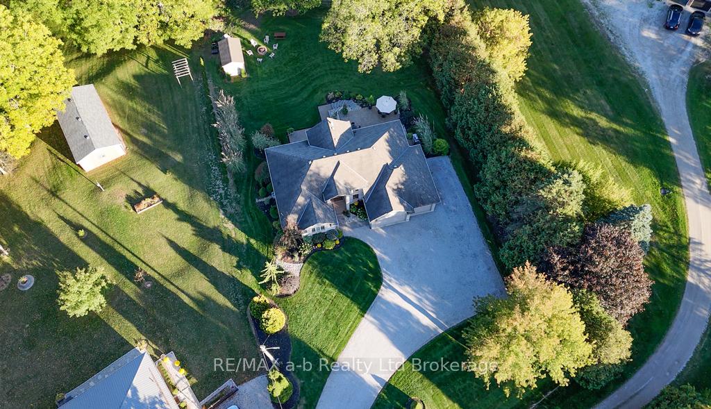 Photo 47 of 9442 Richmond Road, Bayham, Richmond — HOMEH
