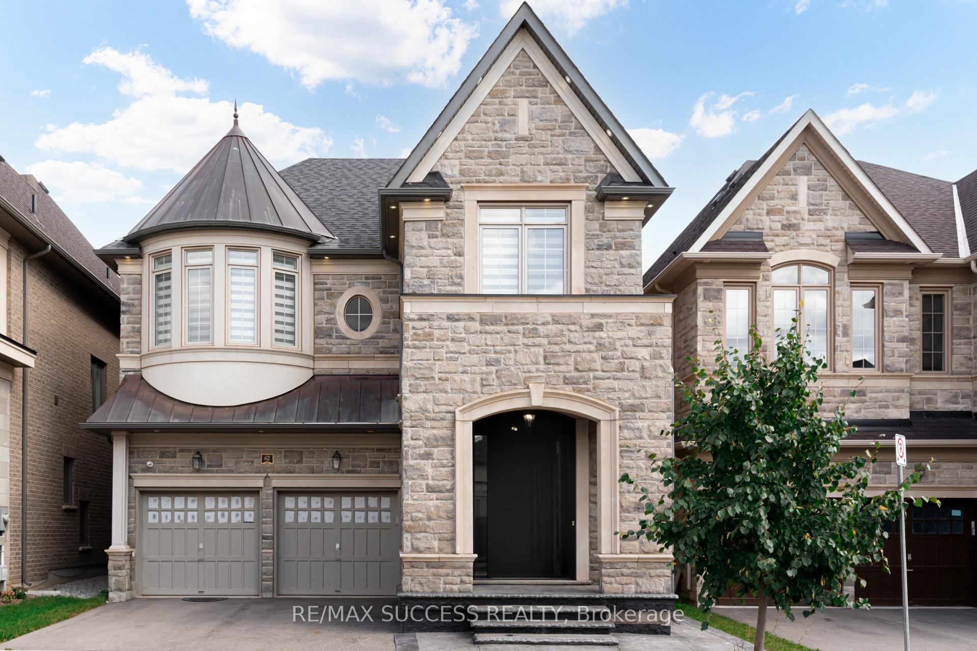 Photo 1 of 62 Threshing Mill Boulevard, Oakville, Glenorchy — HOMEH
