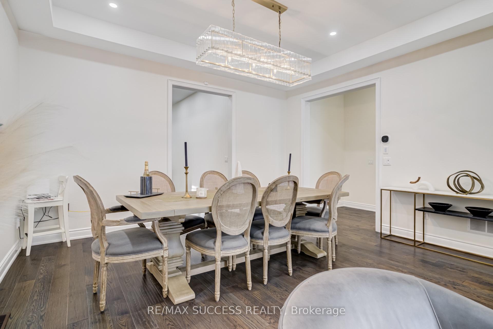 Photo 8 of 62 Threshing Mill Boulevard, Oakville, Glenorchy — HOMEH
