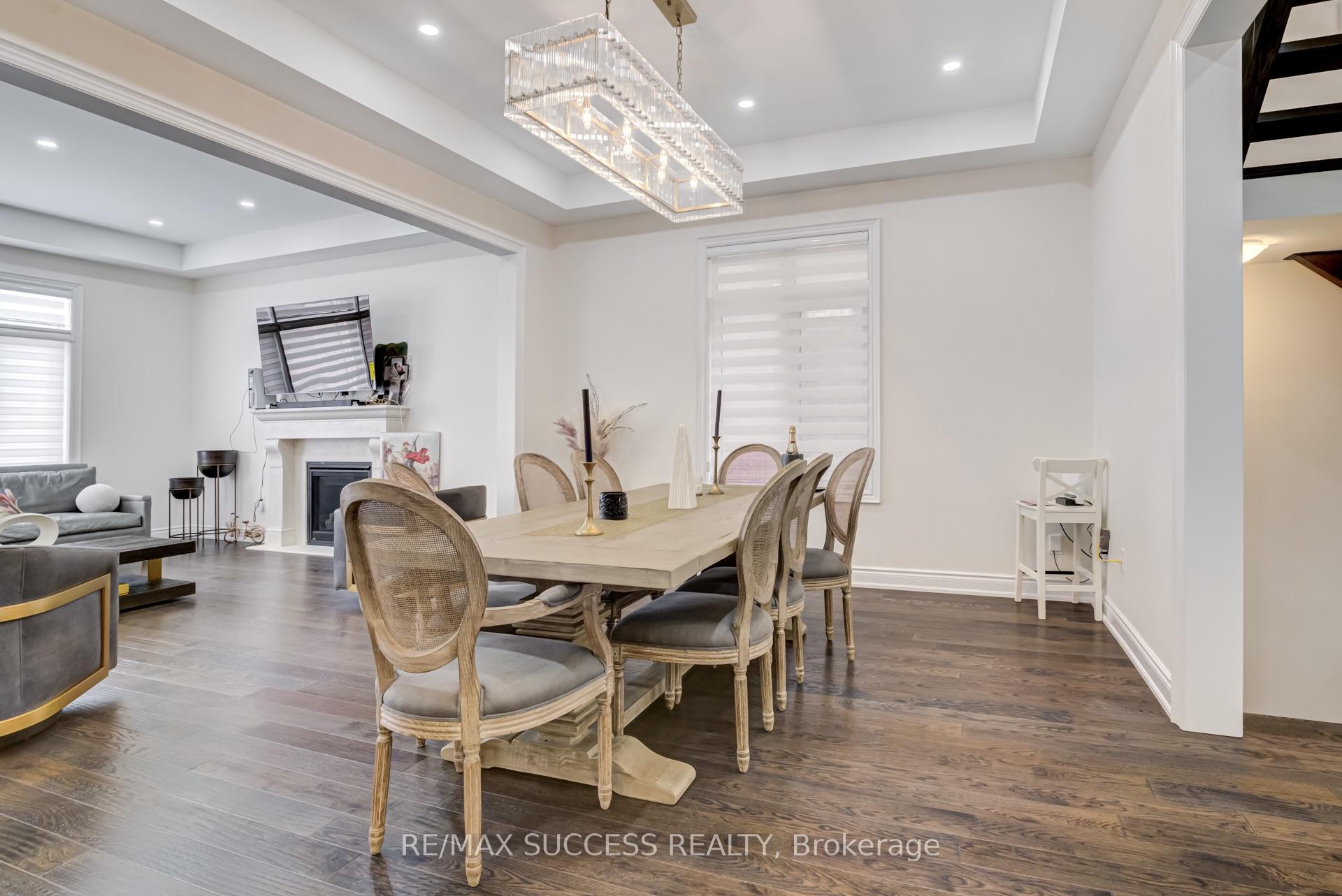 Photo 9 of 62 Threshing Mill Boulevard, Oakville, Glenorchy — HOMEH