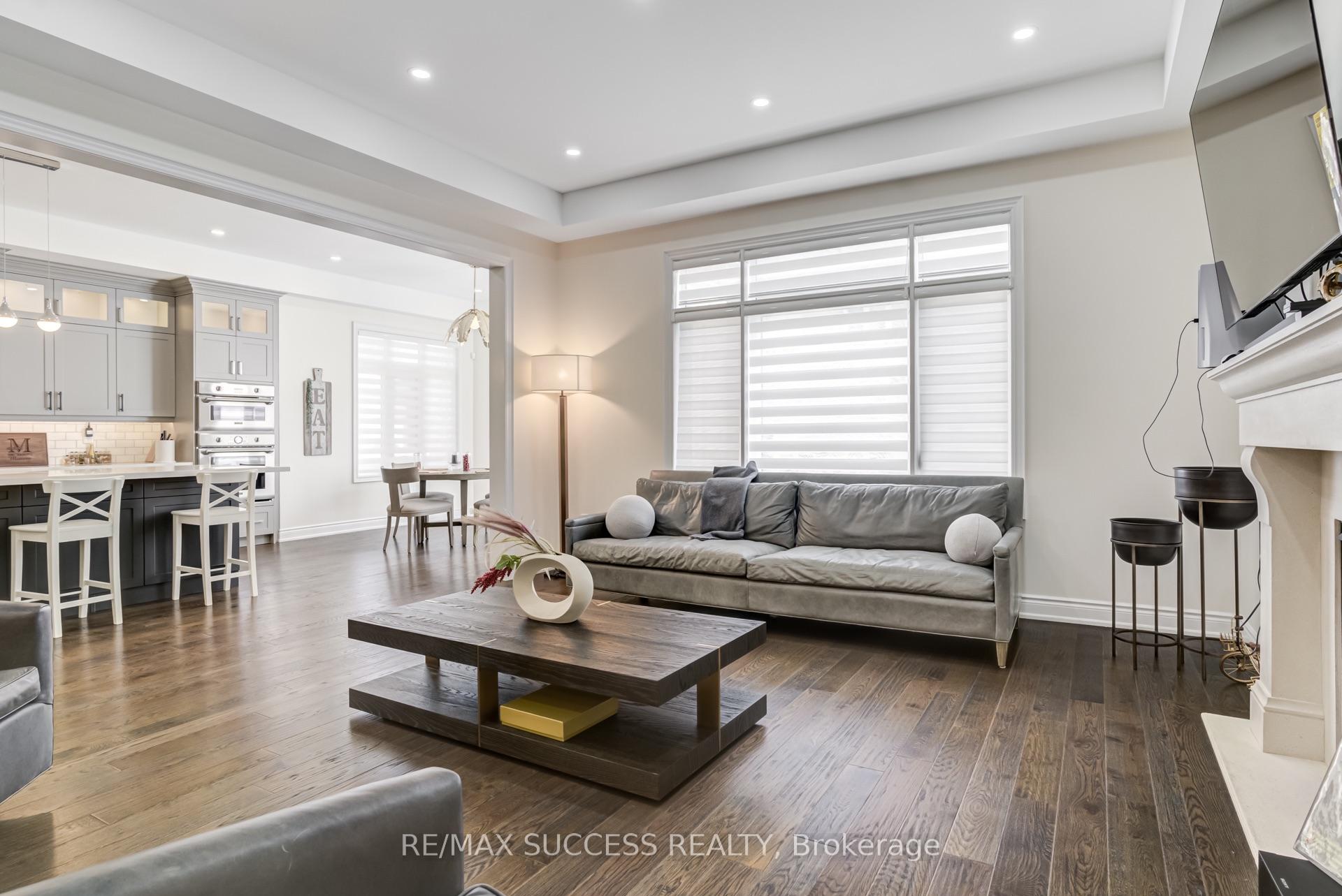 Photo 11 of 62 Threshing Mill Boulevard, Oakville, Glenorchy — HOMEH