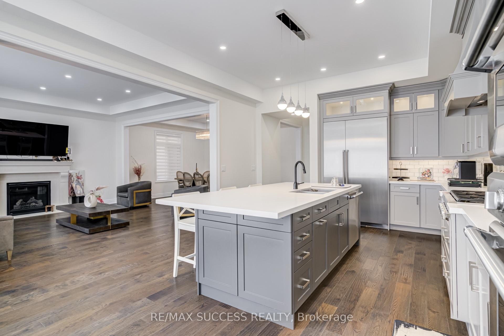 Photo 13 of 62 Threshing Mill Boulevard, Oakville, Glenorchy — HOMEH