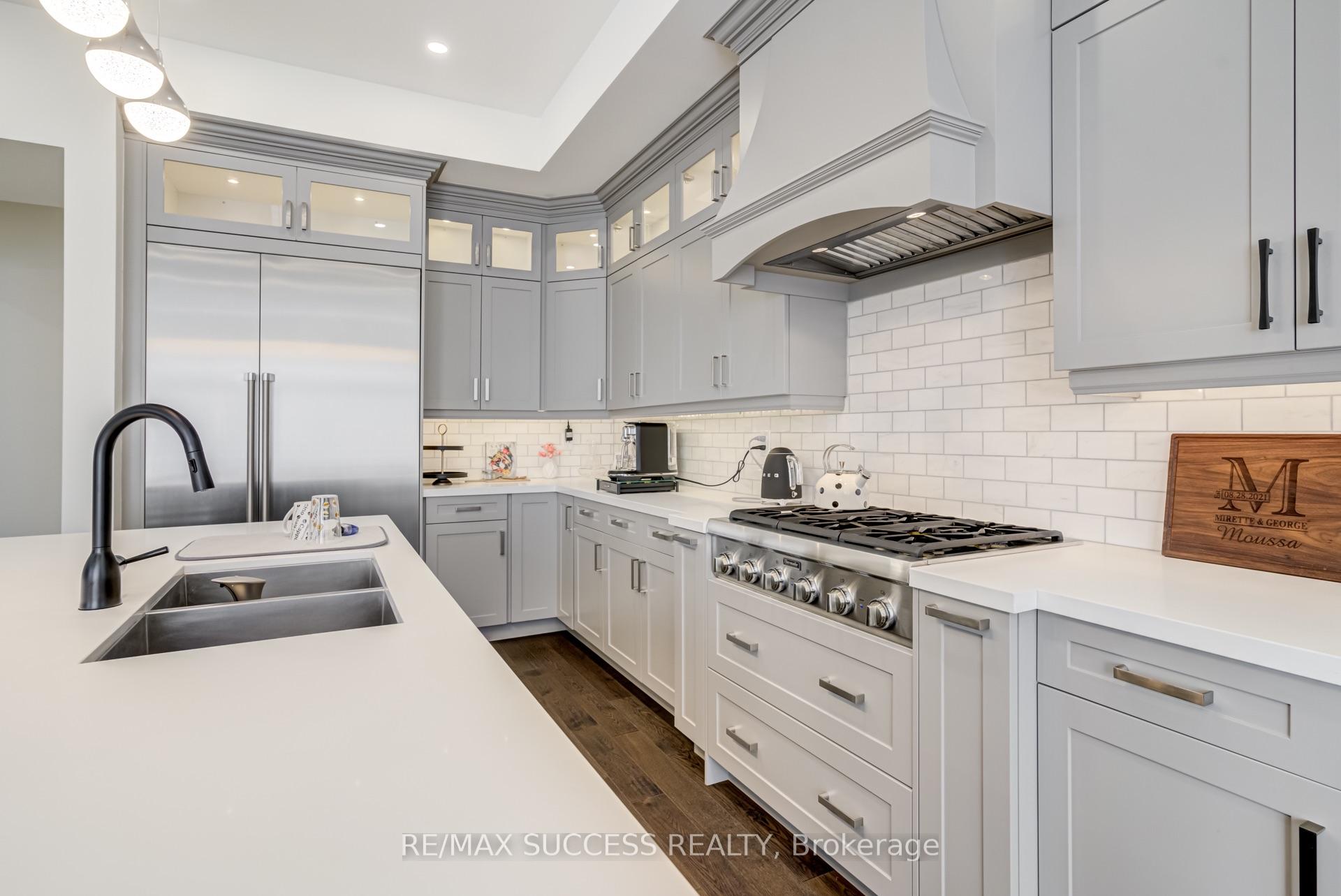 Photo 14 of 62 Threshing Mill Boulevard, Oakville, Glenorchy — HOMEH