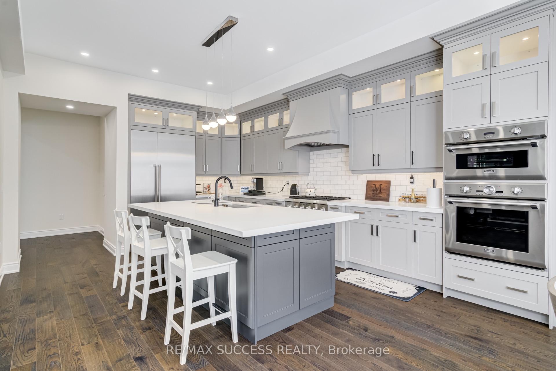 Photo 16 of 62 Threshing Mill Boulevard, Oakville, Glenorchy — HOMEH