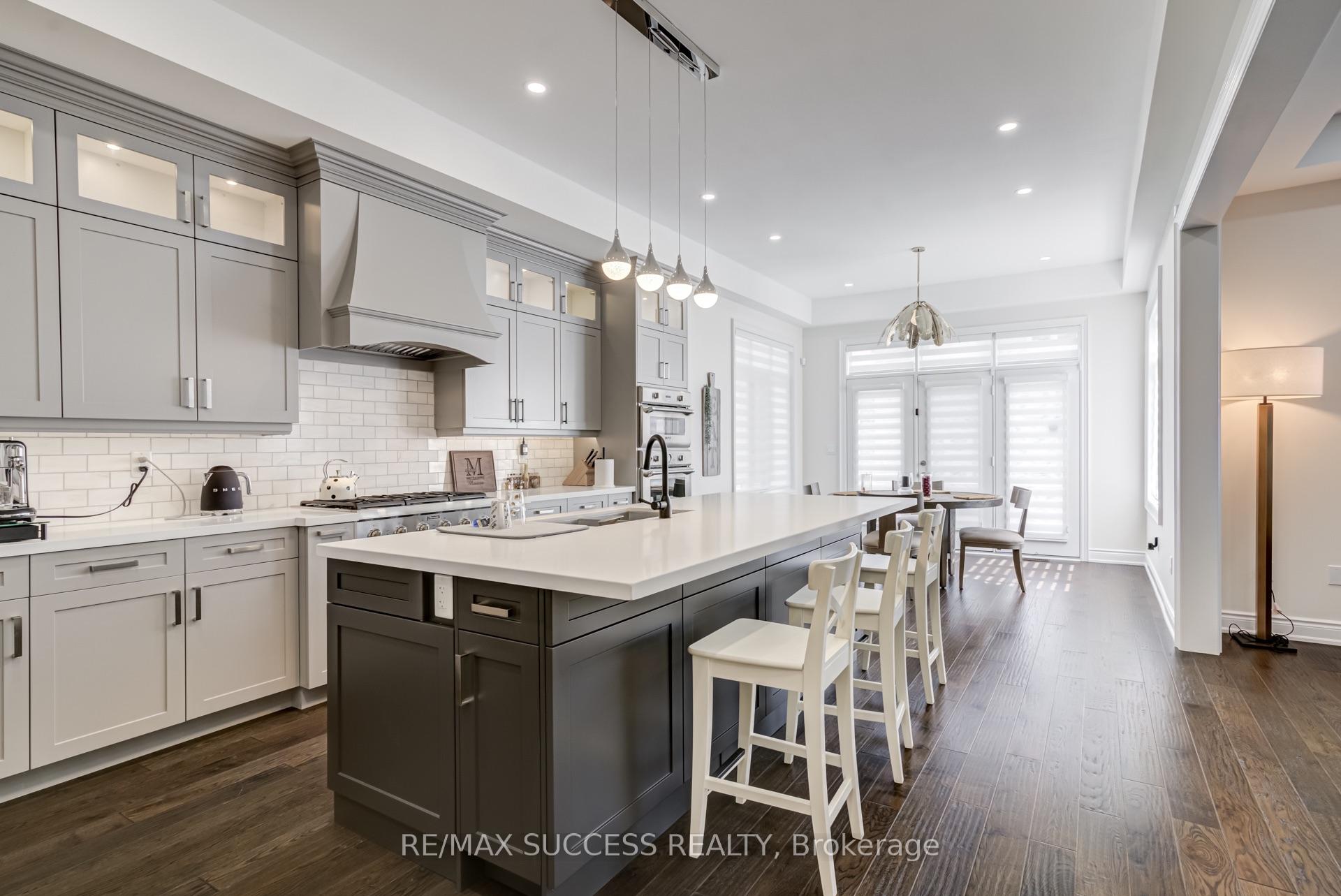 Photo 17 of 62 Threshing Mill Boulevard, Oakville, Glenorchy — HOMEH