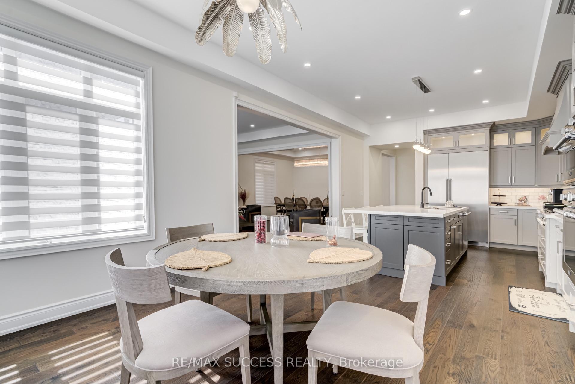 Photo 19 of 62 Threshing Mill Boulevard, Oakville, Glenorchy — HOMEH