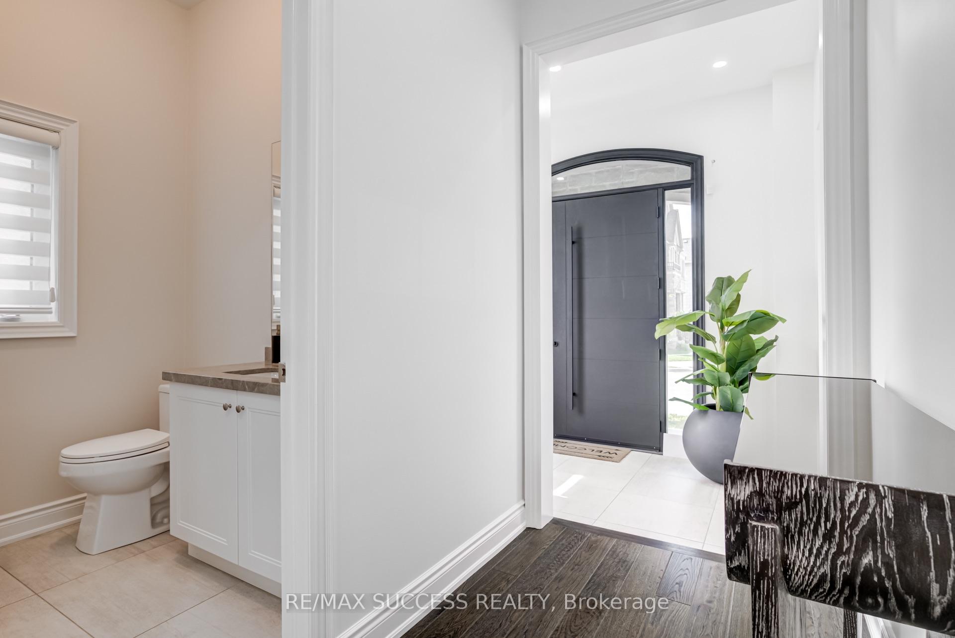 Photo 21 of 62 Threshing Mill Boulevard, Oakville, Glenorchy — HOMEH