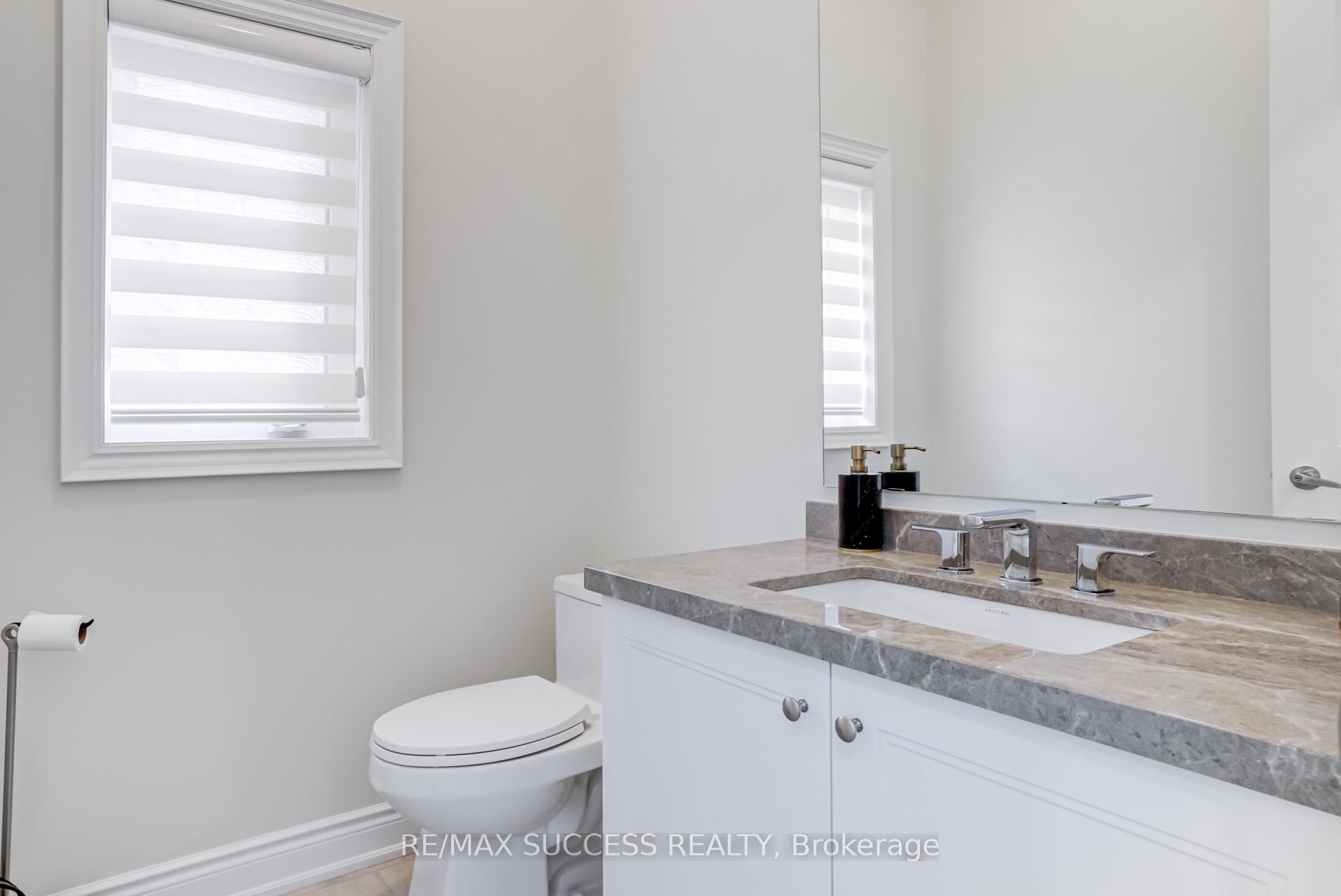 Photo 22 of 62 Threshing Mill Boulevard, Oakville, Glenorchy — HOMEH