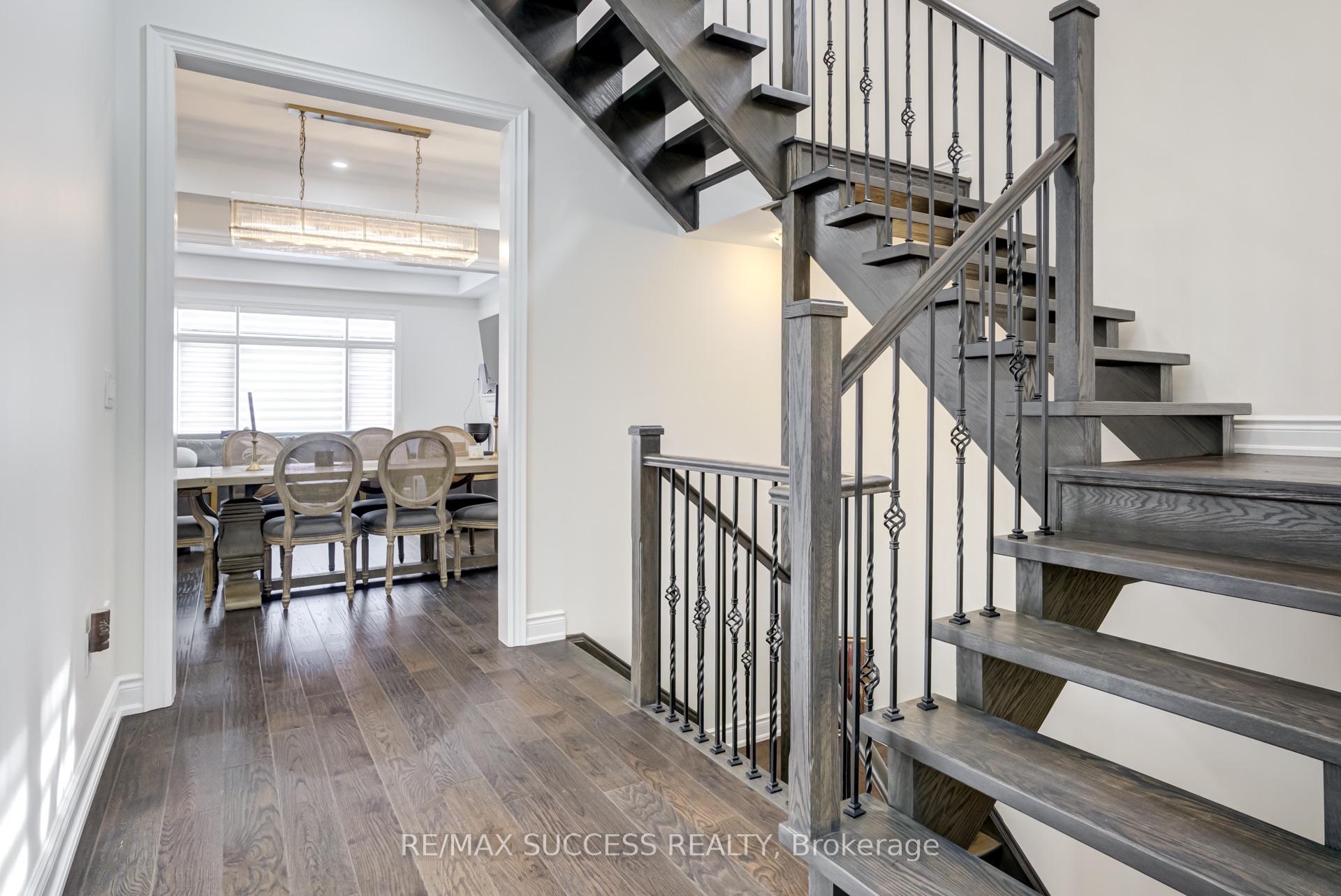 Photo 23 of 62 Threshing Mill Boulevard, Oakville, Glenorchy — HOMEH
