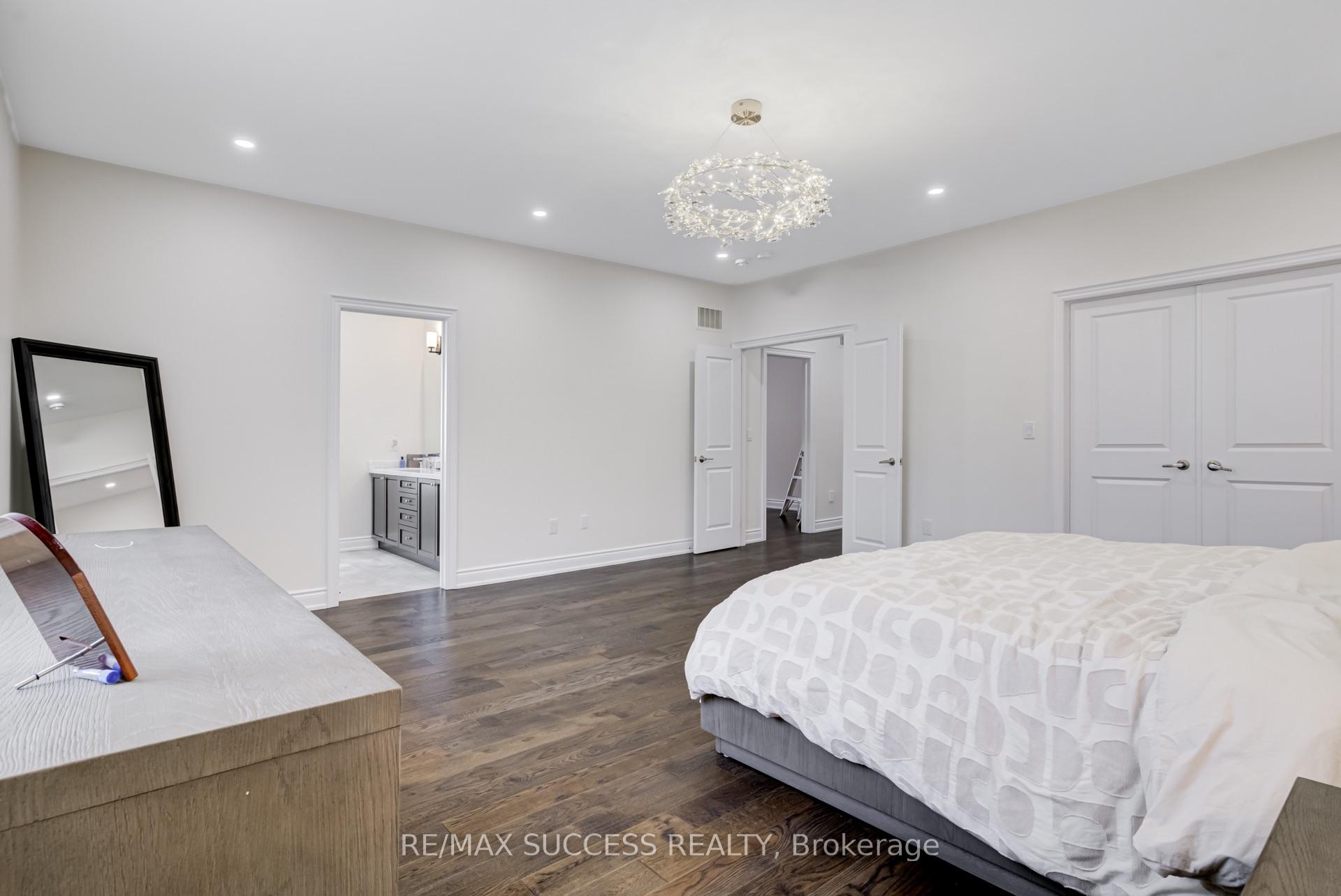 Photo 26 of 62 Threshing Mill Boulevard, Oakville, Glenorchy — HOMEH