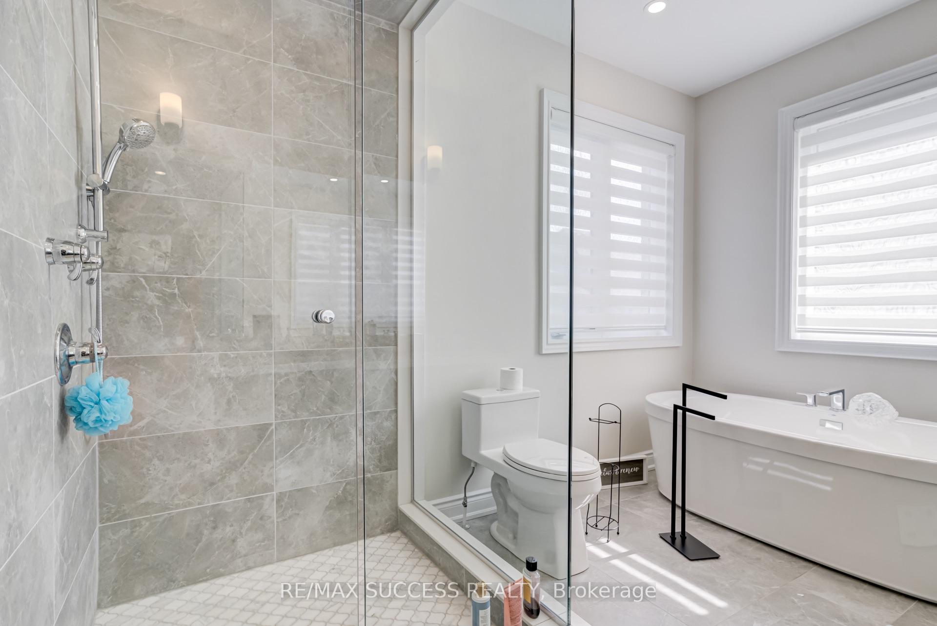 Photo 28 of 62 Threshing Mill Boulevard, Oakville, Glenorchy — HOMEH
