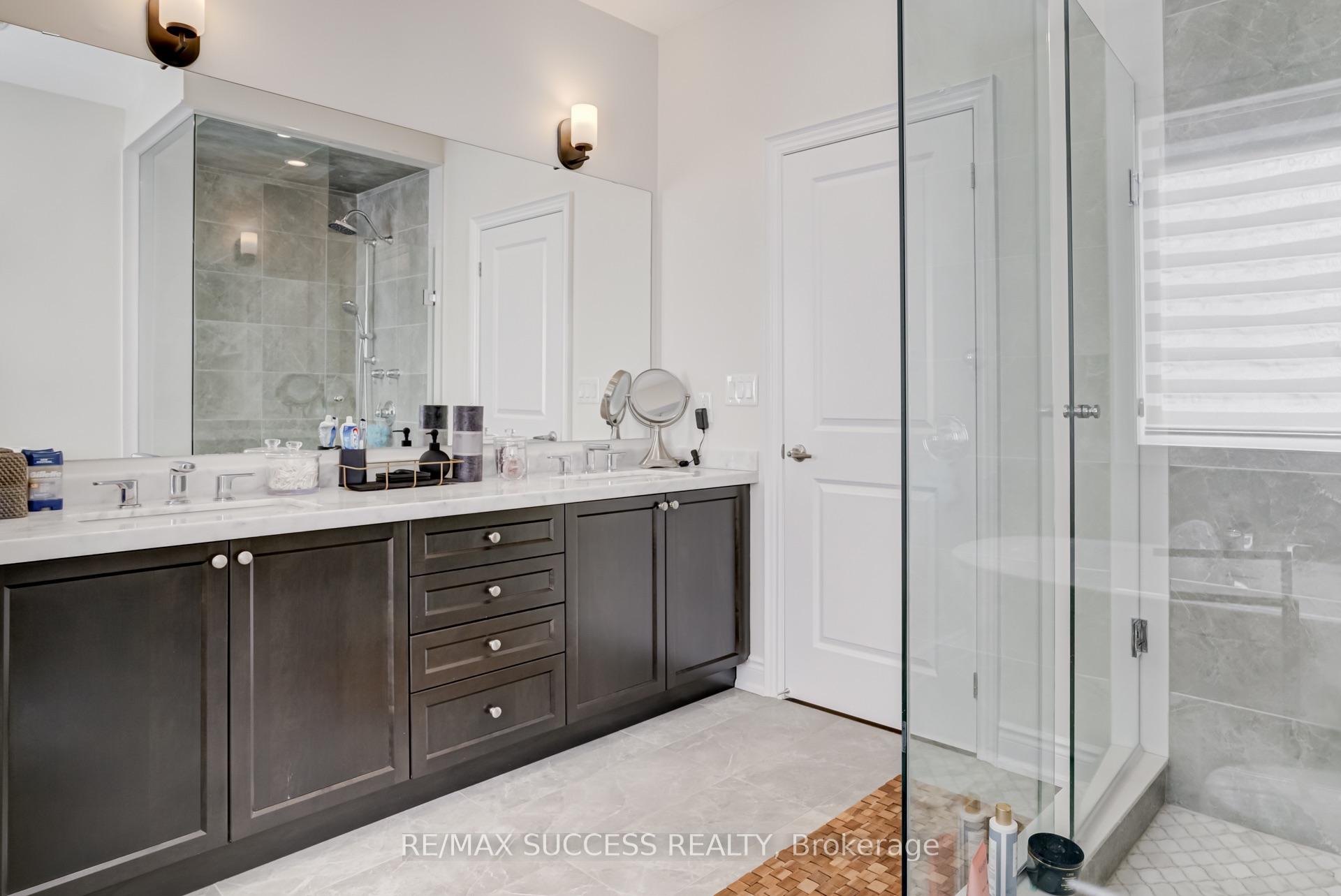 Photo 29 of 62 Threshing Mill Boulevard, Oakville, Glenorchy — HOMEH