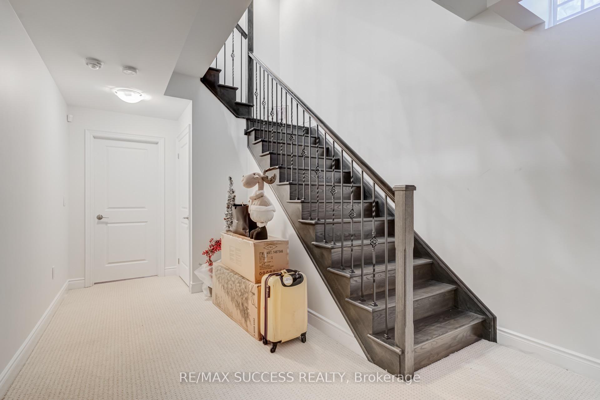 Photo 42 of 62 Threshing Mill Boulevard, Oakville, Glenorchy — HOMEH