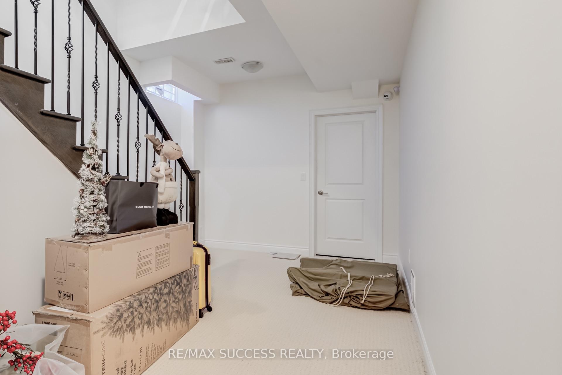 Photo 43 of 62 Threshing Mill Boulevard, Oakville, Glenorchy — HOMEH