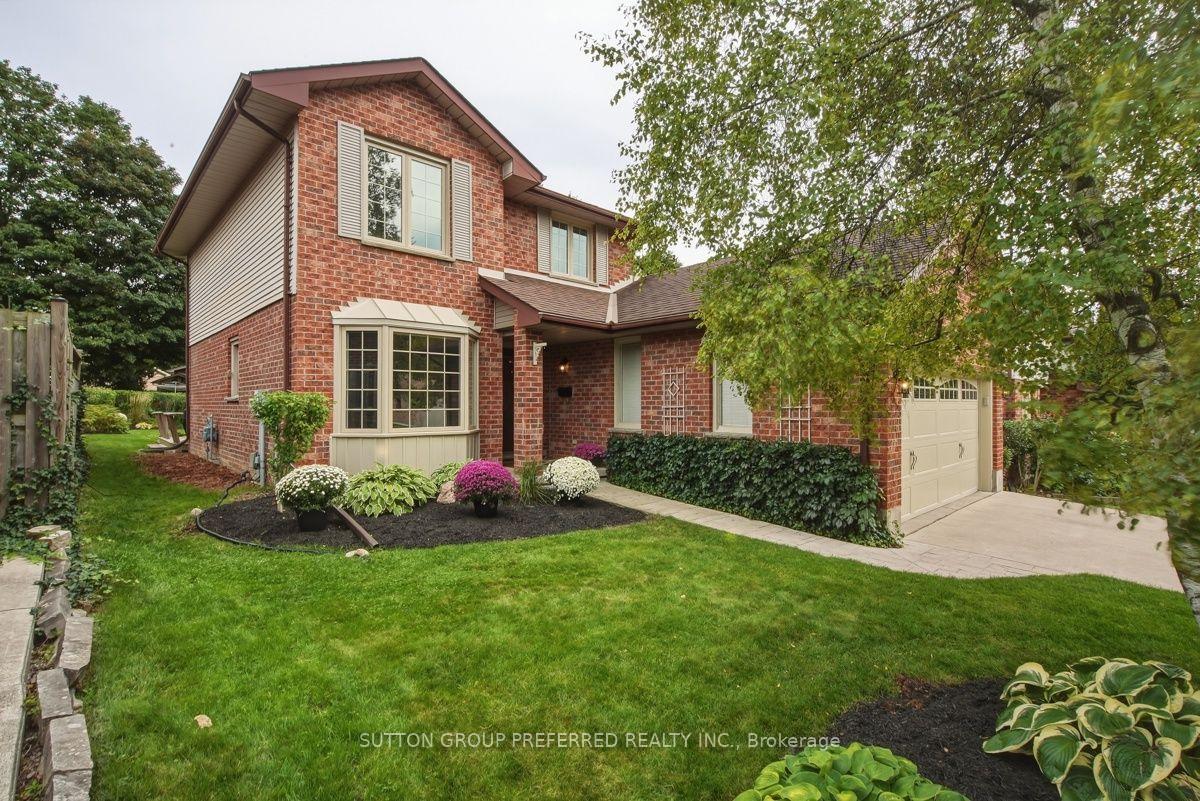 Photo of 668 Country Club Drive