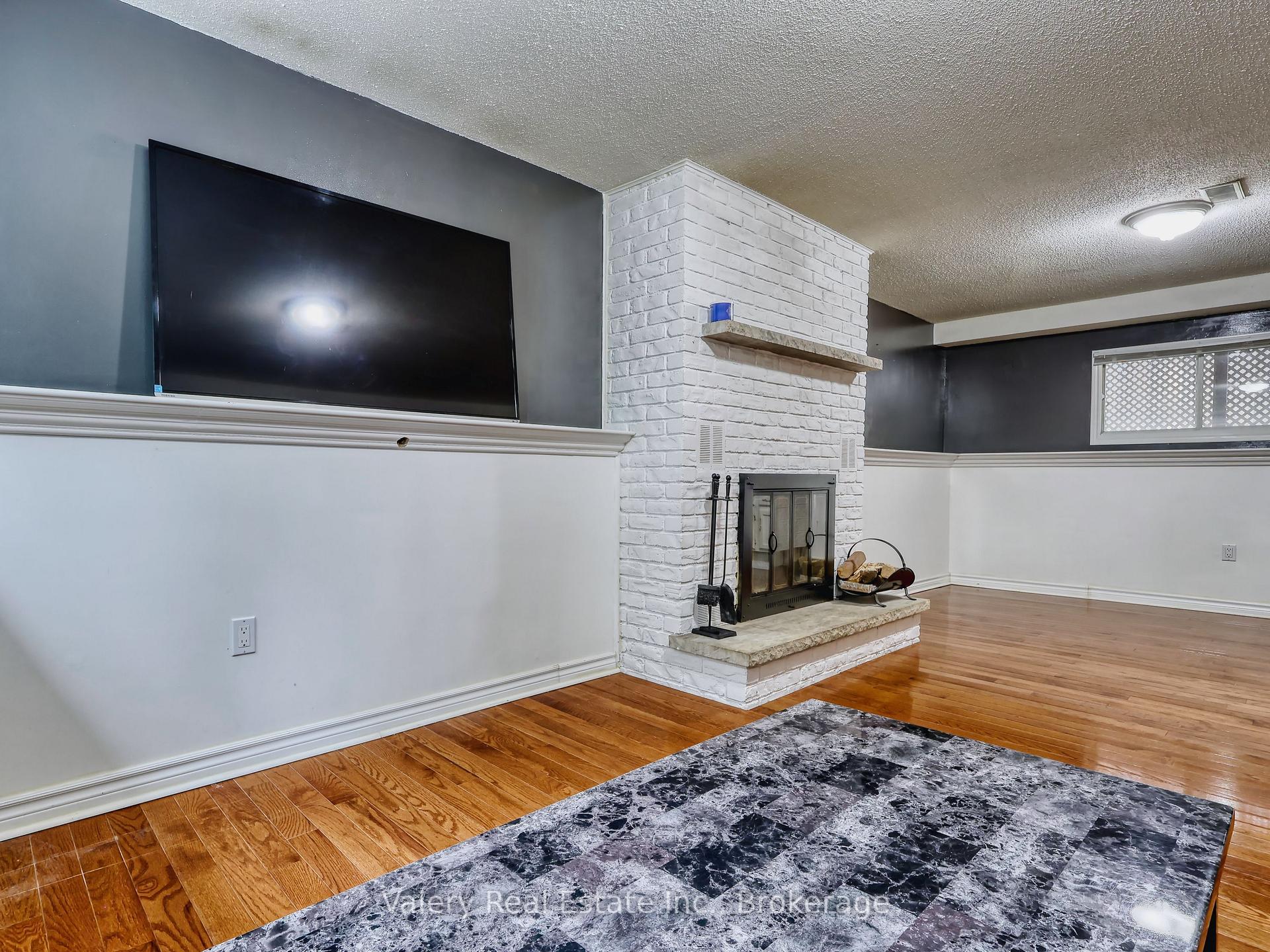 Photo 22 of 36 Rochelle Drive, St. Catharines, Bunting/Linwell — HOMEH