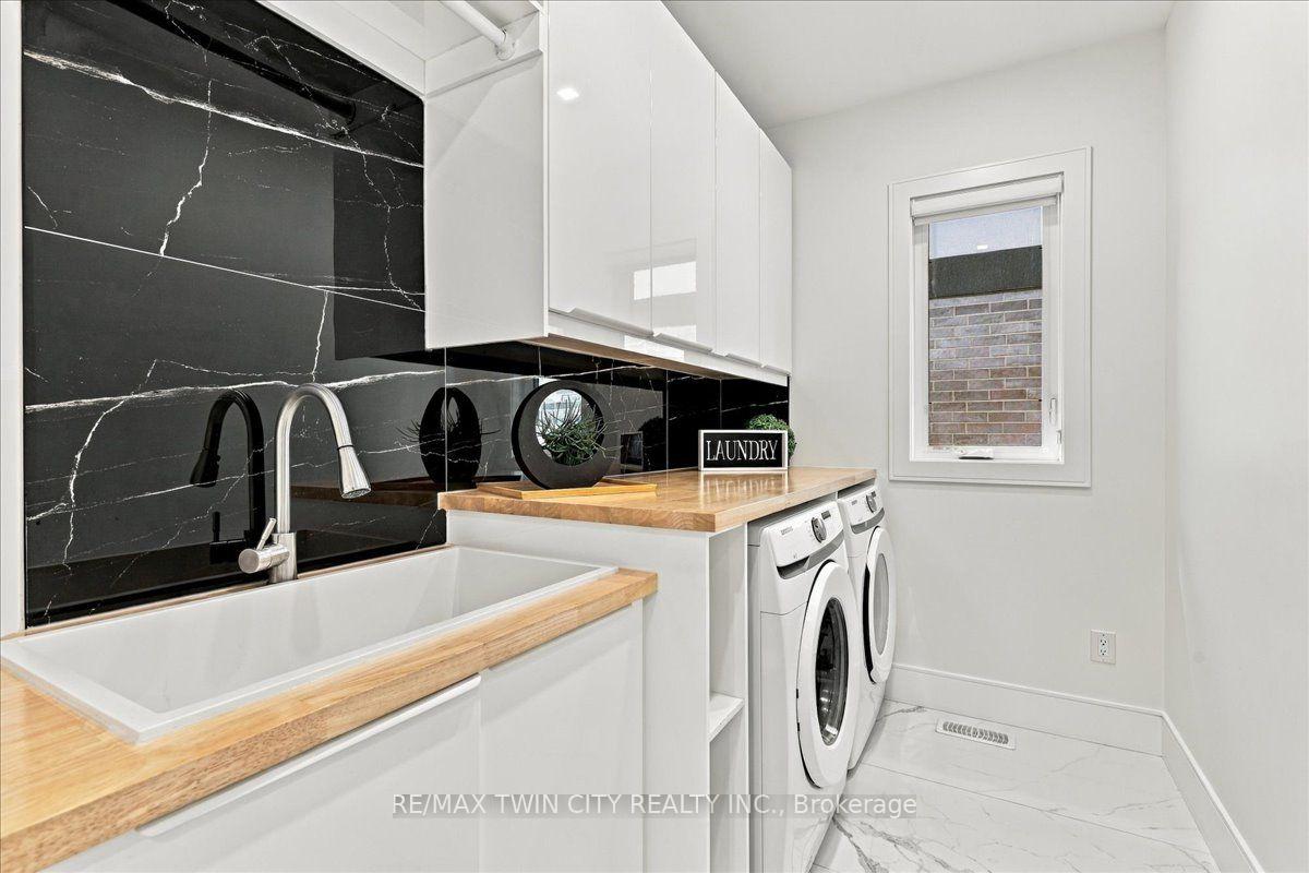 Photo 22 of 320 Otterbein Road, Kitchener, Grand River North — HOMEH
