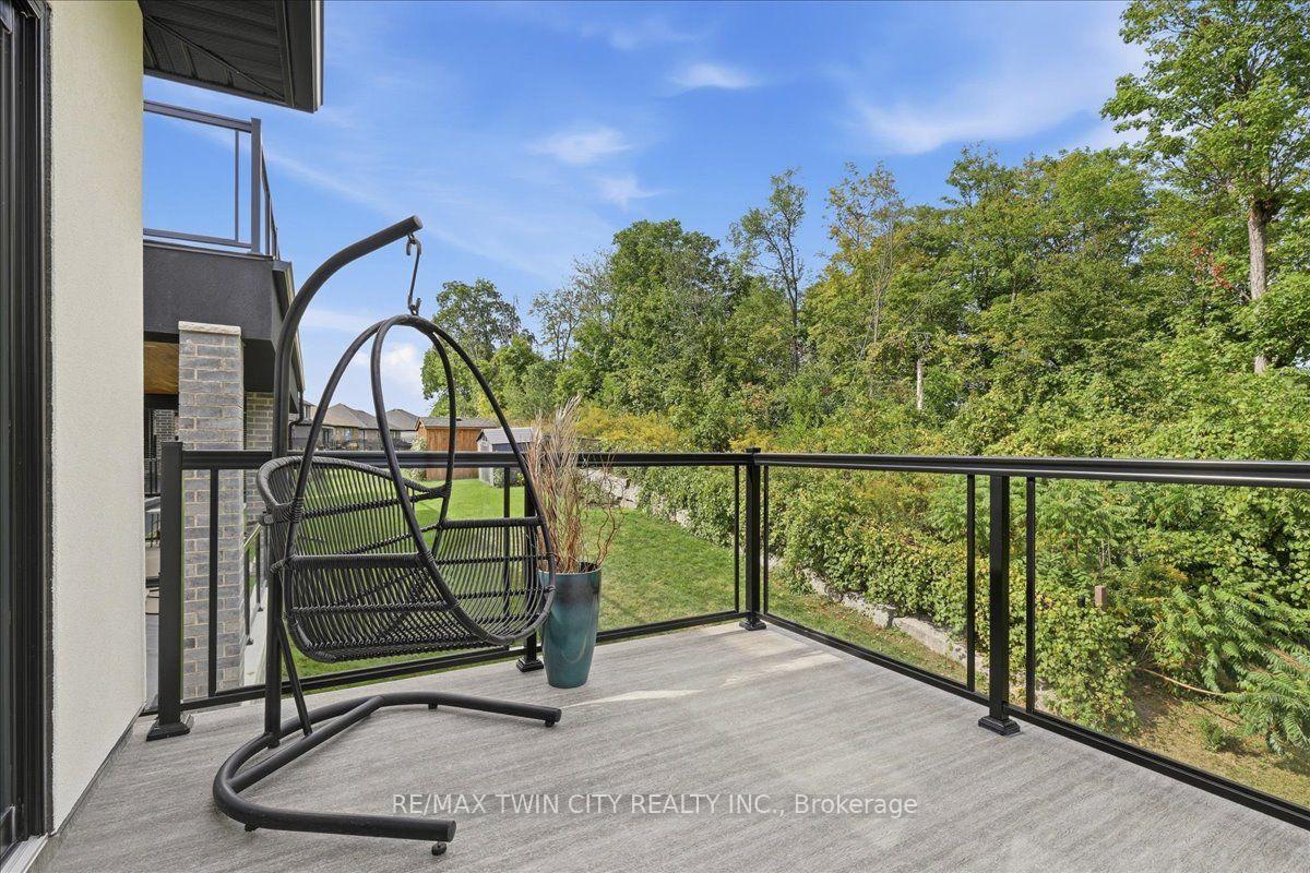 Photo 35 of 320 Otterbein Road, Kitchener, Grand River North — HOMEH