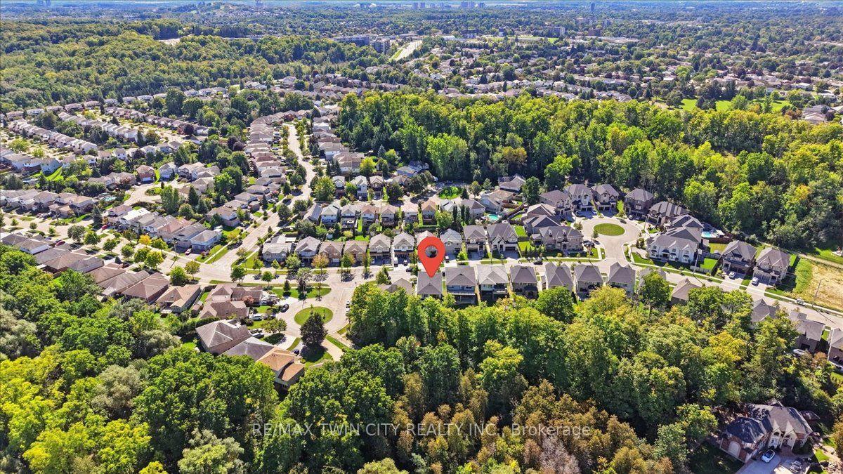 Photo 49 of 320 Otterbein Road, Kitchener, Grand River North — HOMEH