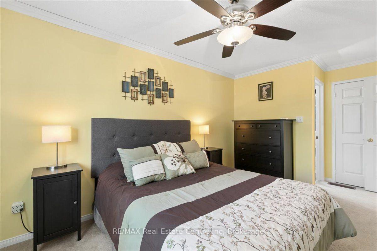 Photo 25 of 2524 Logan Avenue, Oakville, River Oaks — HOMEH