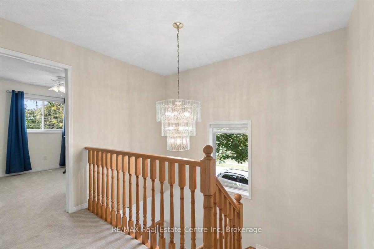 Photo 27 of 2524 Logan Avenue, Oakville, River Oaks — HOMEH