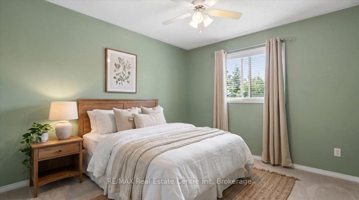 Photo 29 of 2524 Logan Avenue, Oakville, River Oaks — HOMEH