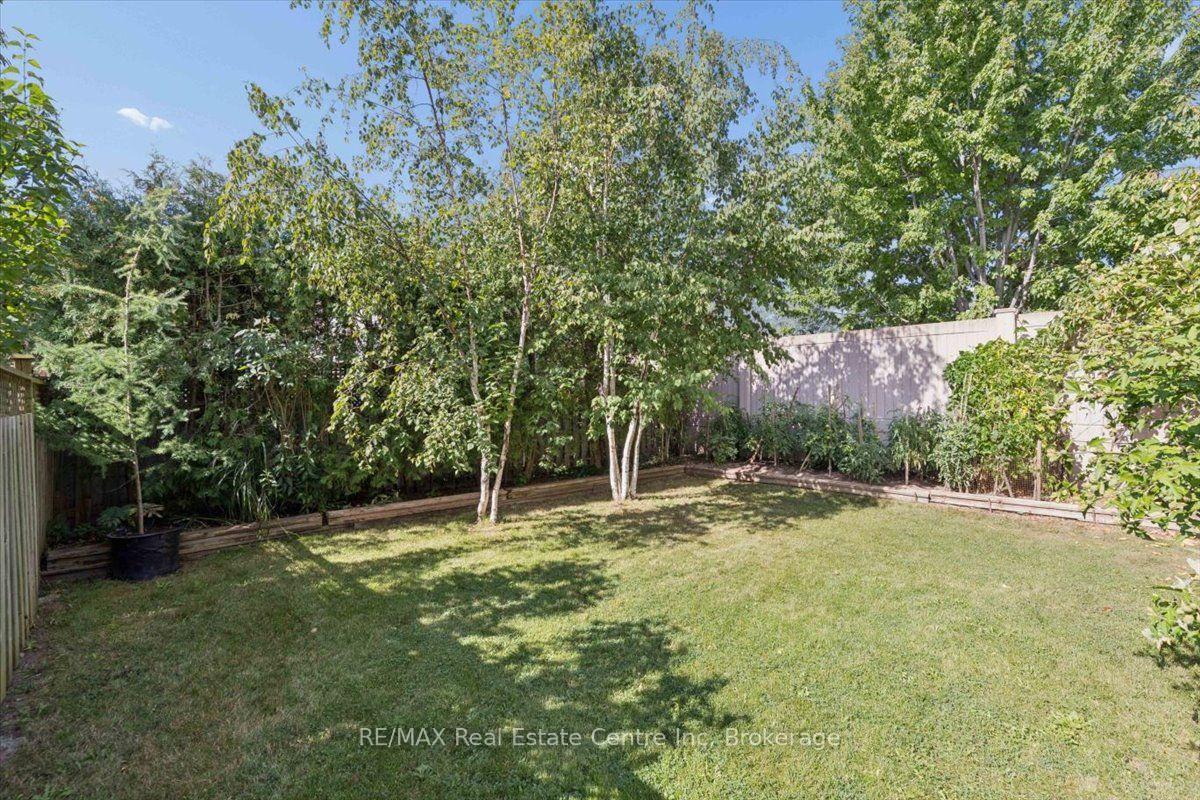 Photo 40 of 2524 Logan Avenue, Oakville, River Oaks — HOMEH