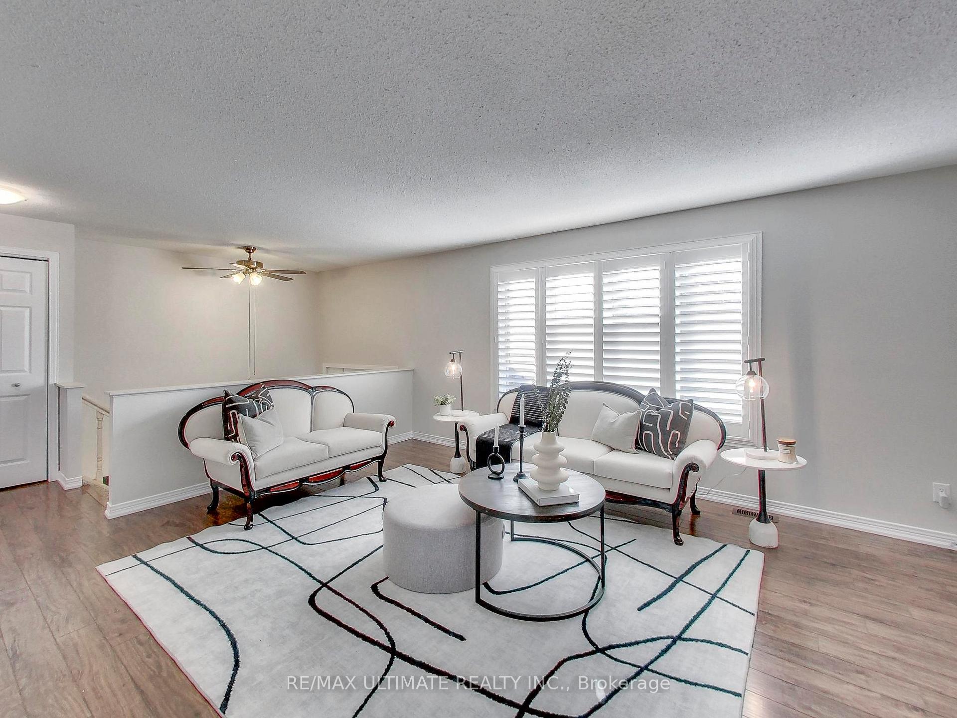 Photo 4 of 71 61st Street S, Wasaga Beach — HOMEH
