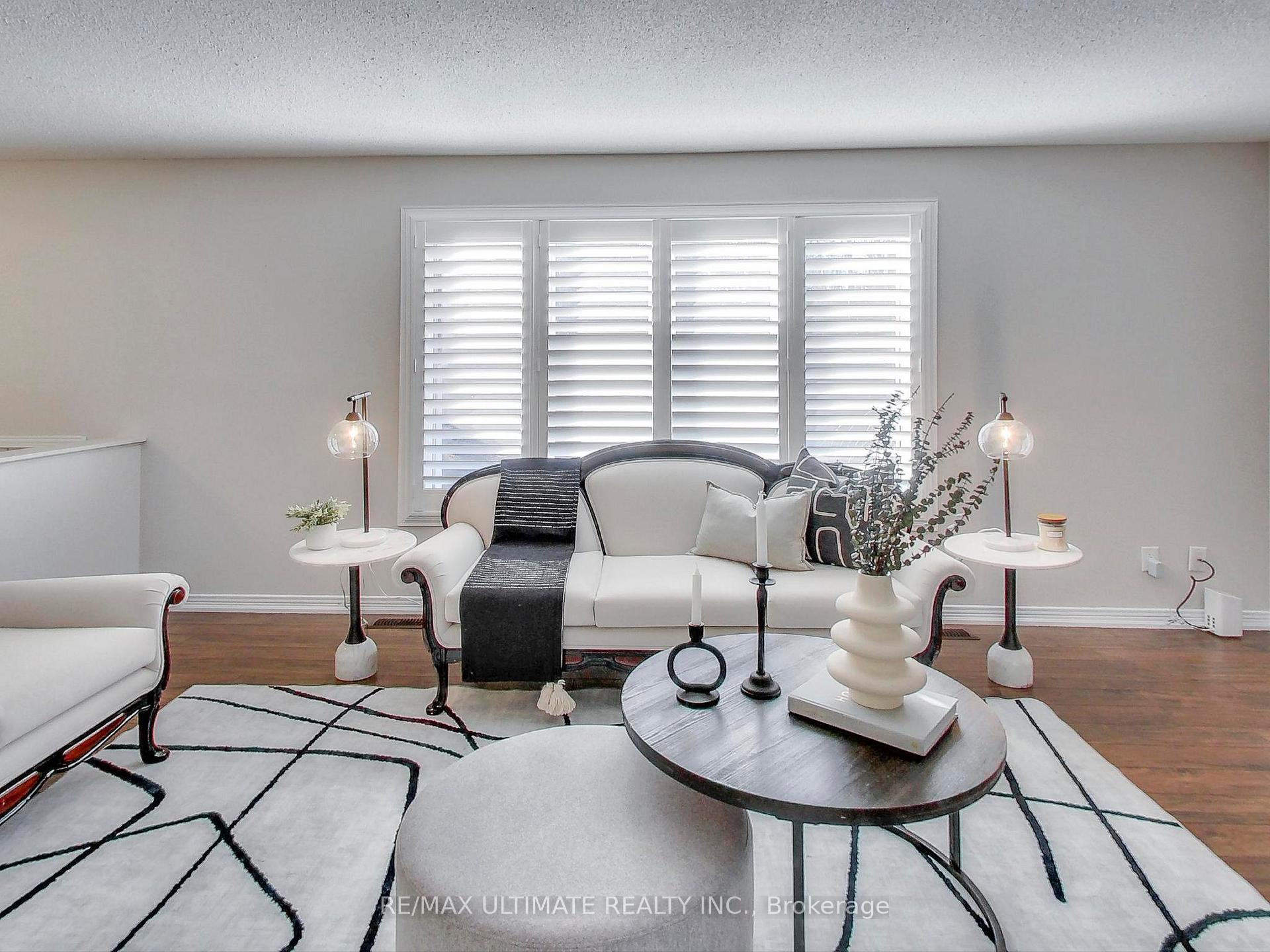 Photo 8 of 71 61st Street S, Wasaga Beach — HOMEH