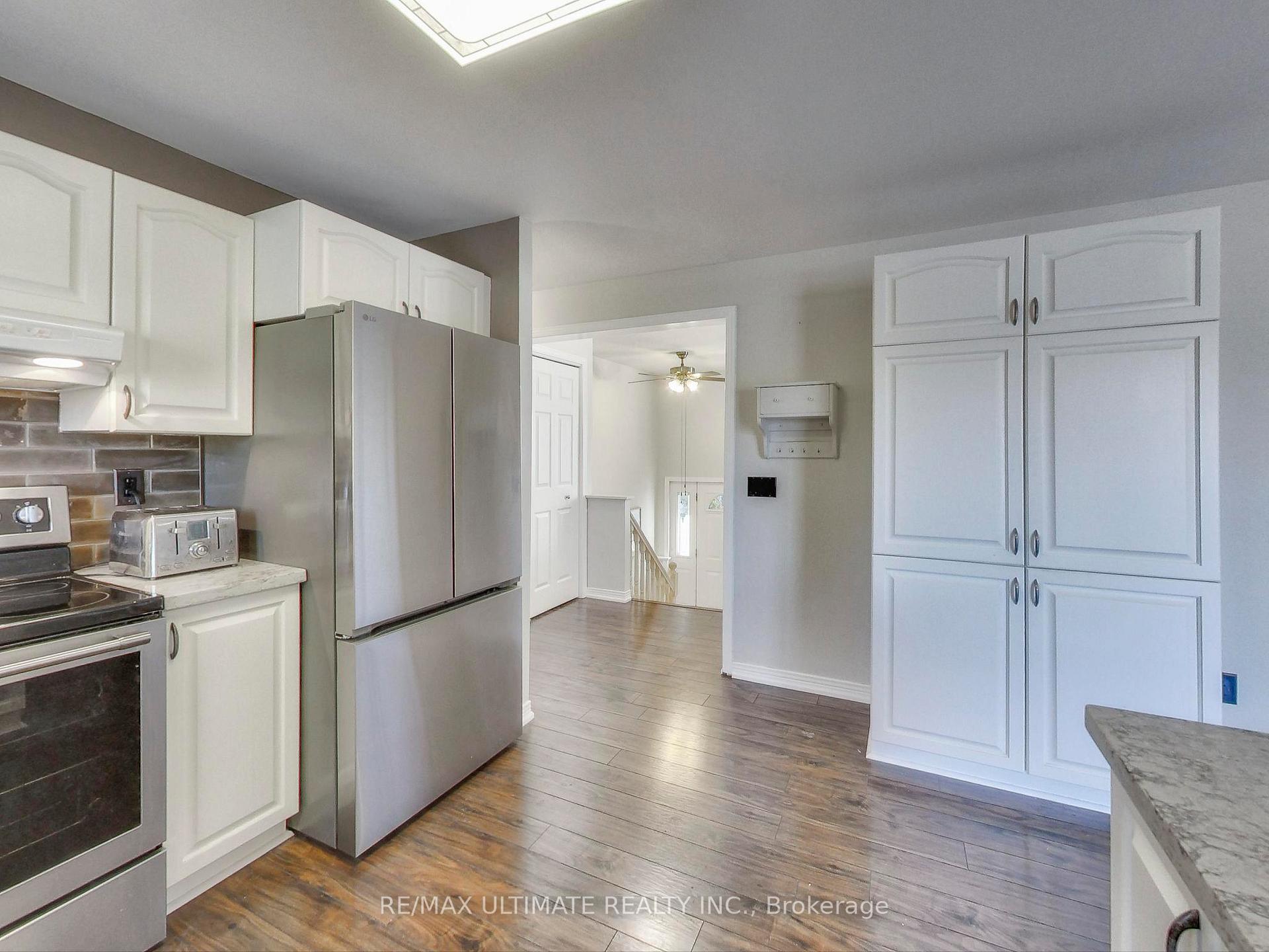 Photo 12 of 71 61st Street S, Wasaga Beach — HOMEH