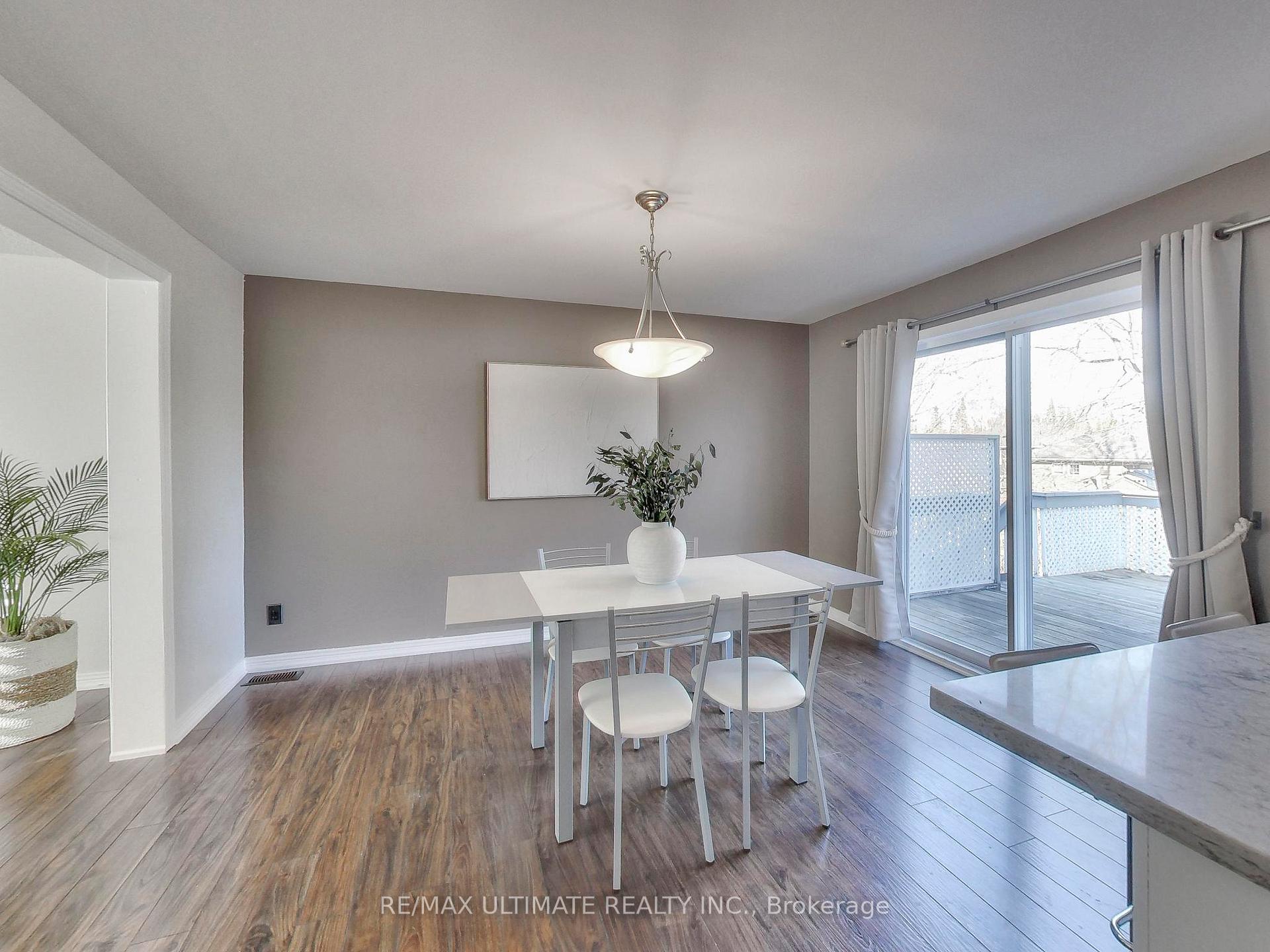 Photo 14 of 71 61st Street S, Wasaga Beach — HOMEH