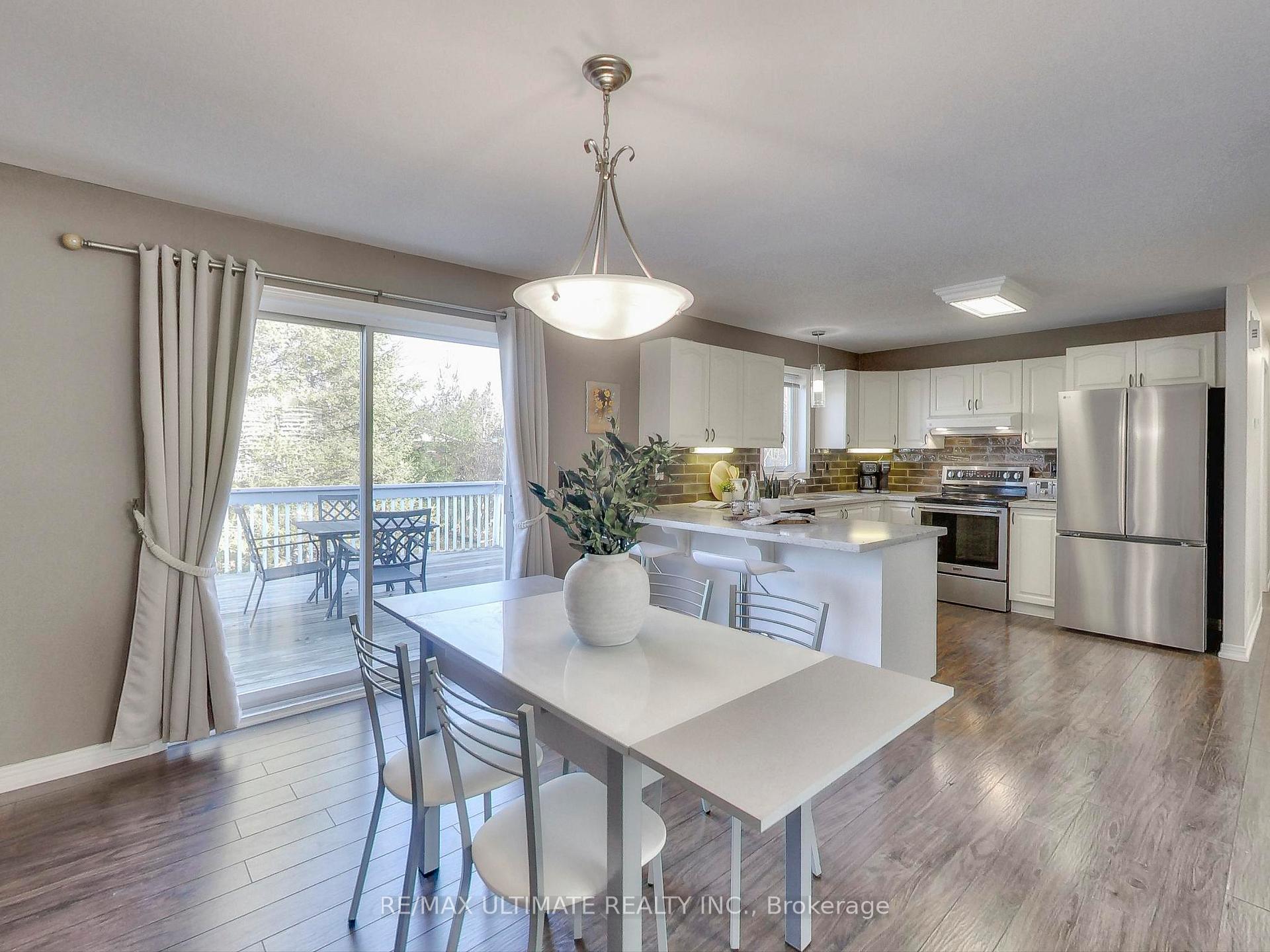 Photo 16 of 71 61st Street S, Wasaga Beach — HOMEH