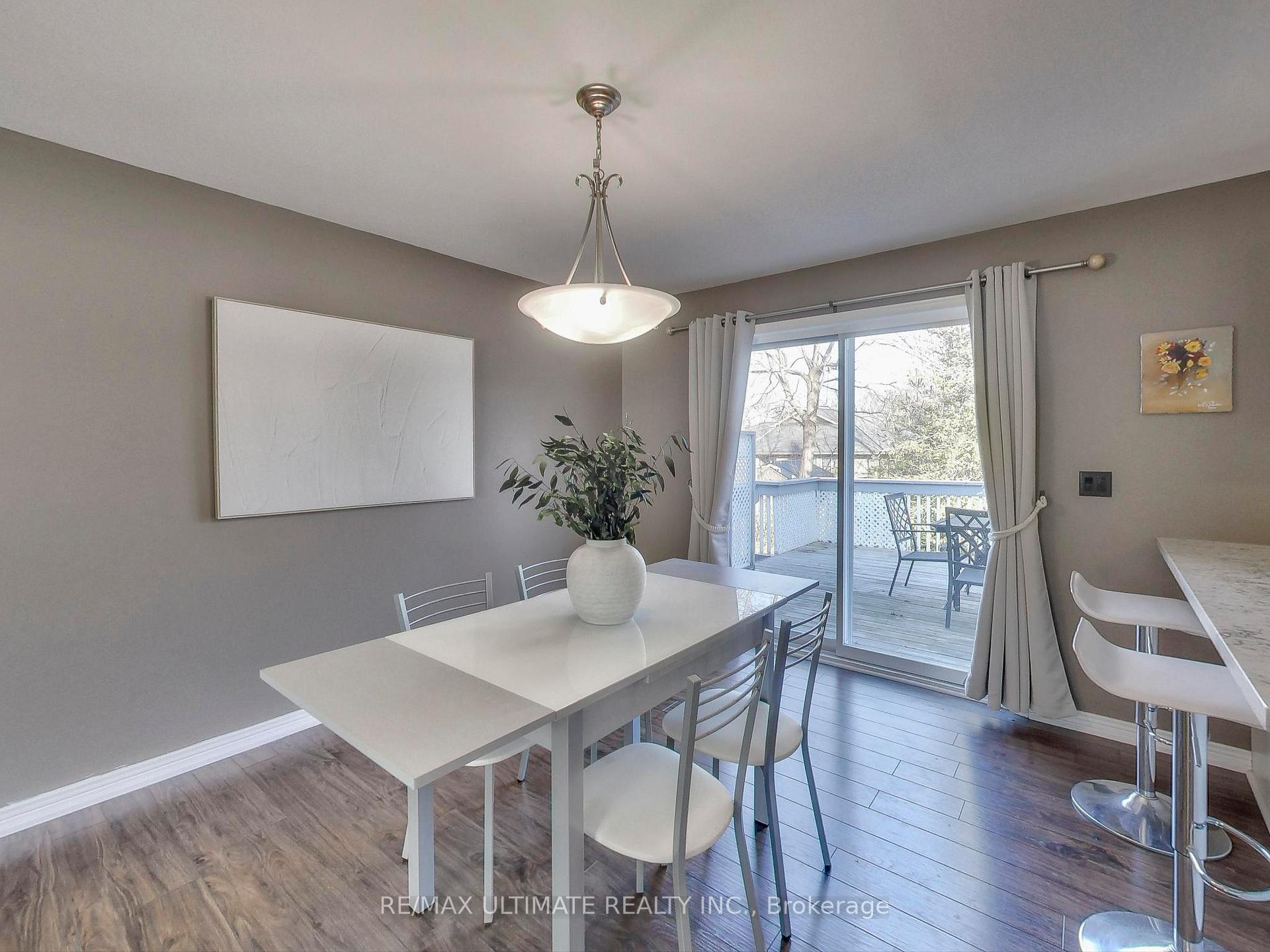 Photo 17 of 71 61st Street S, Wasaga Beach — HOMEH