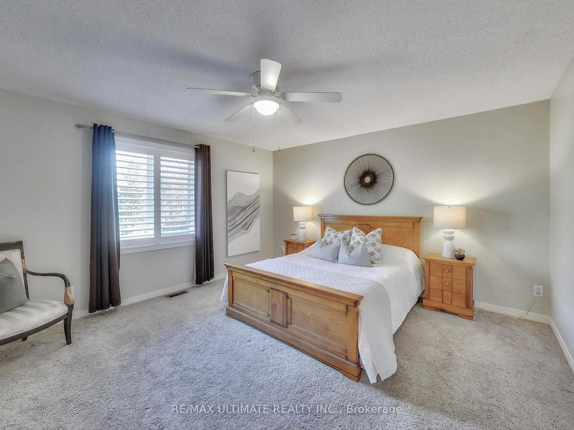 Photo 18 of 71 61st Street S, Wasaga Beach — HOMEH
