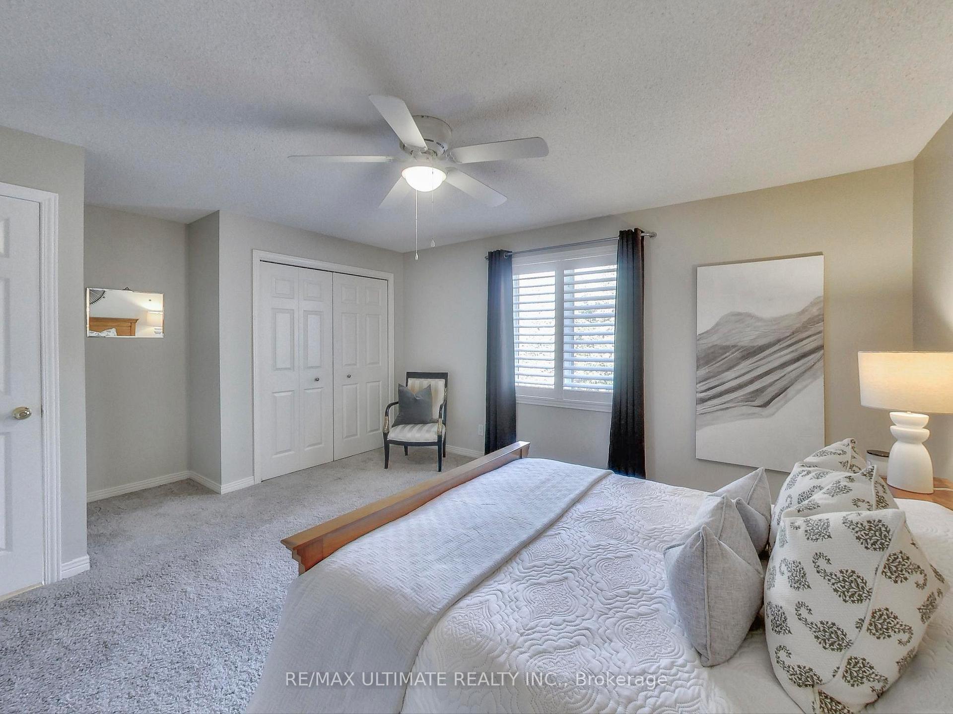 Photo 19 of 71 61st Street S, Wasaga Beach — HOMEH