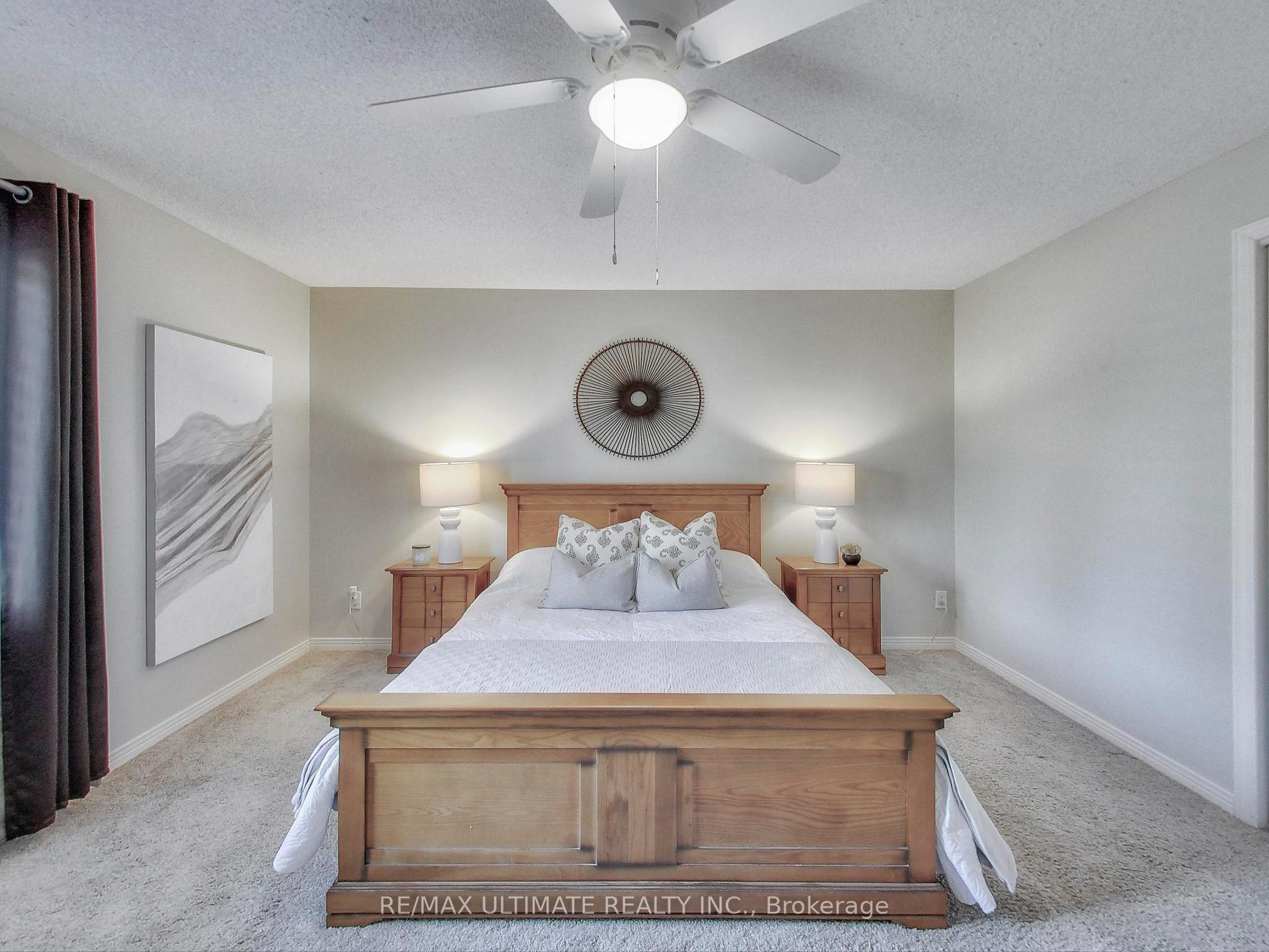 Photo 20 of 71 61st Street S, Wasaga Beach — HOMEH