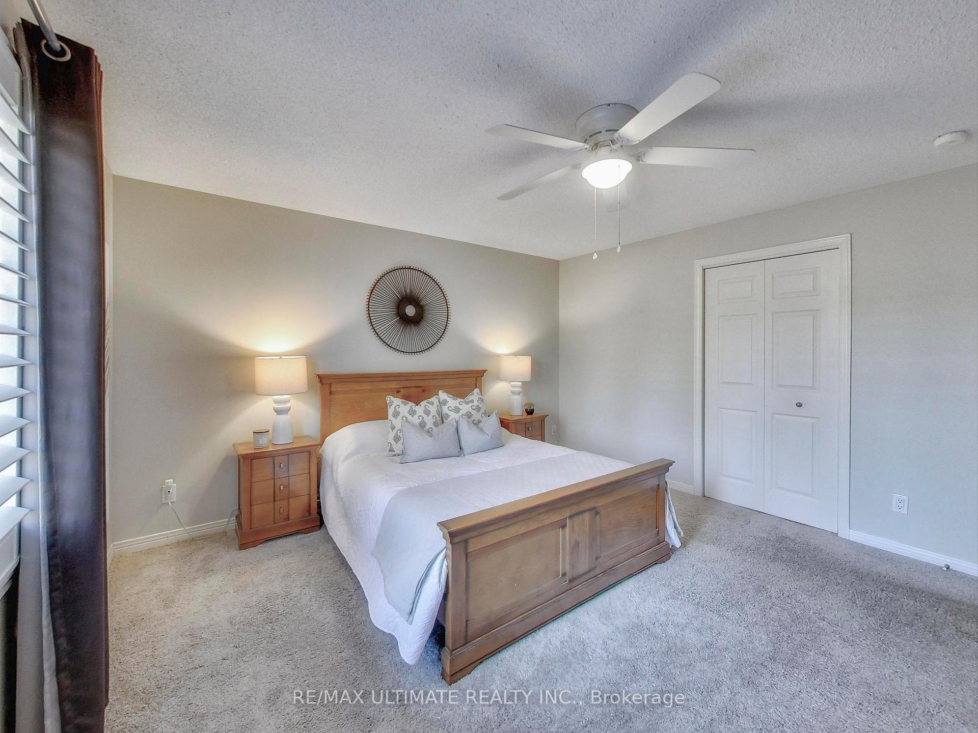 Photo 21 of 71 61st Street S, Wasaga Beach — HOMEH