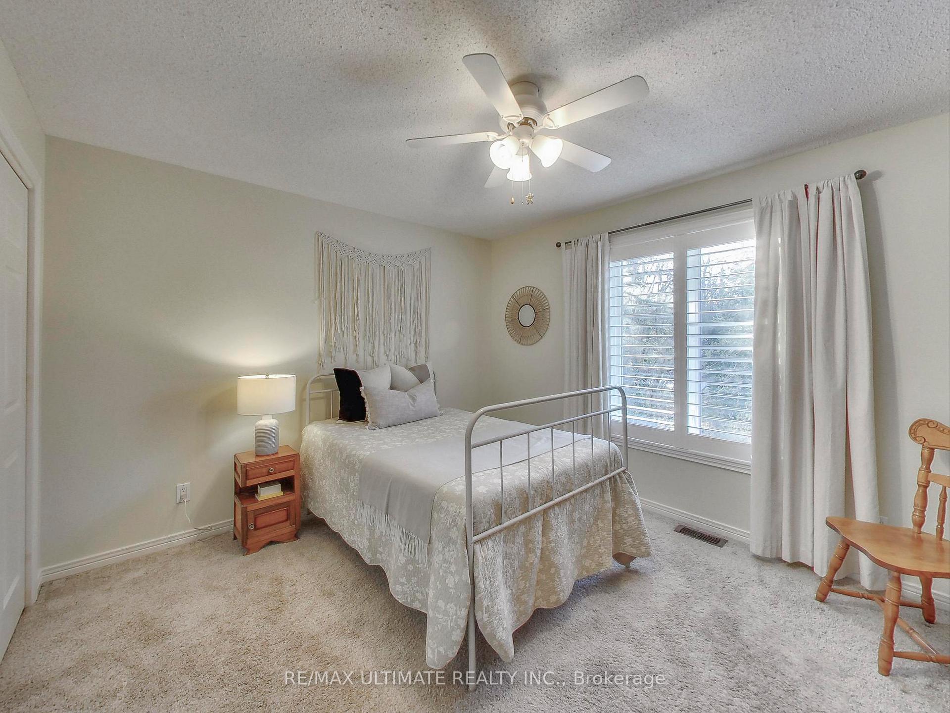 Photo 22 of 71 61st Street S, Wasaga Beach — HOMEH