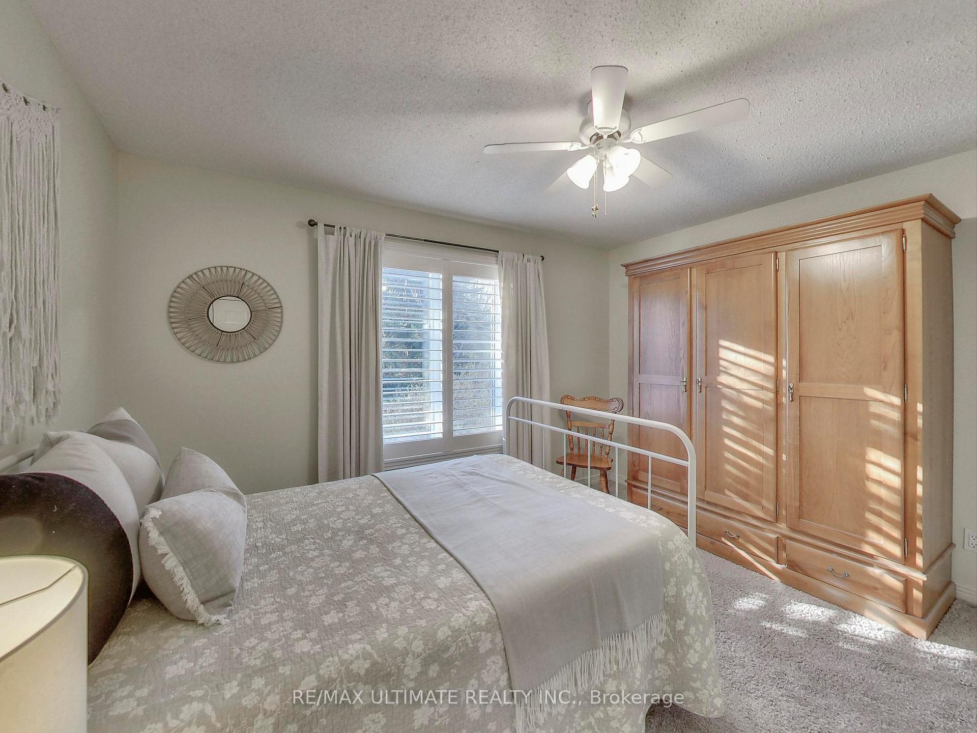 Photo 23 of 71 61st Street S, Wasaga Beach — HOMEH