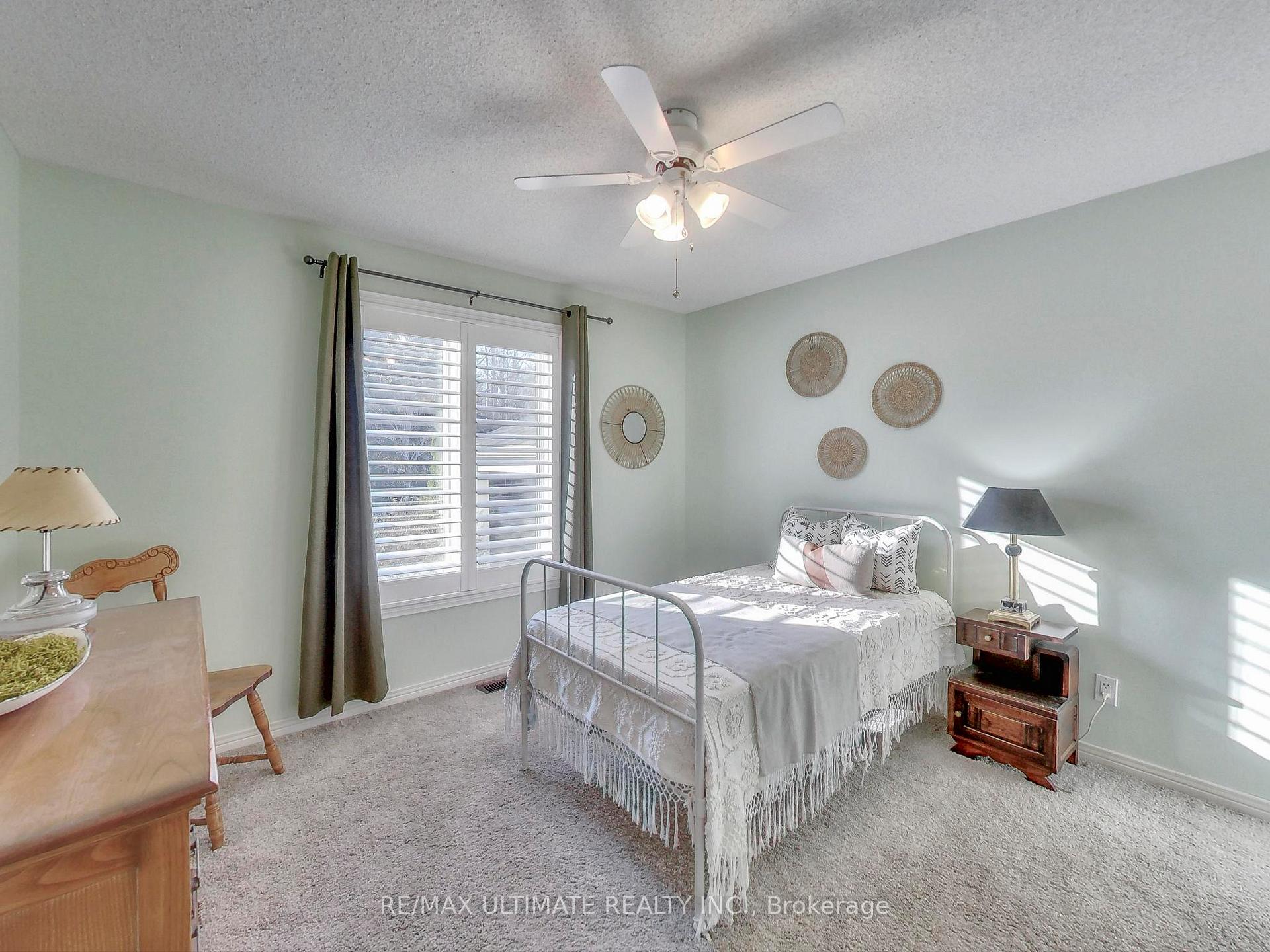 Photo 24 of 71 61st Street S, Wasaga Beach — HOMEH