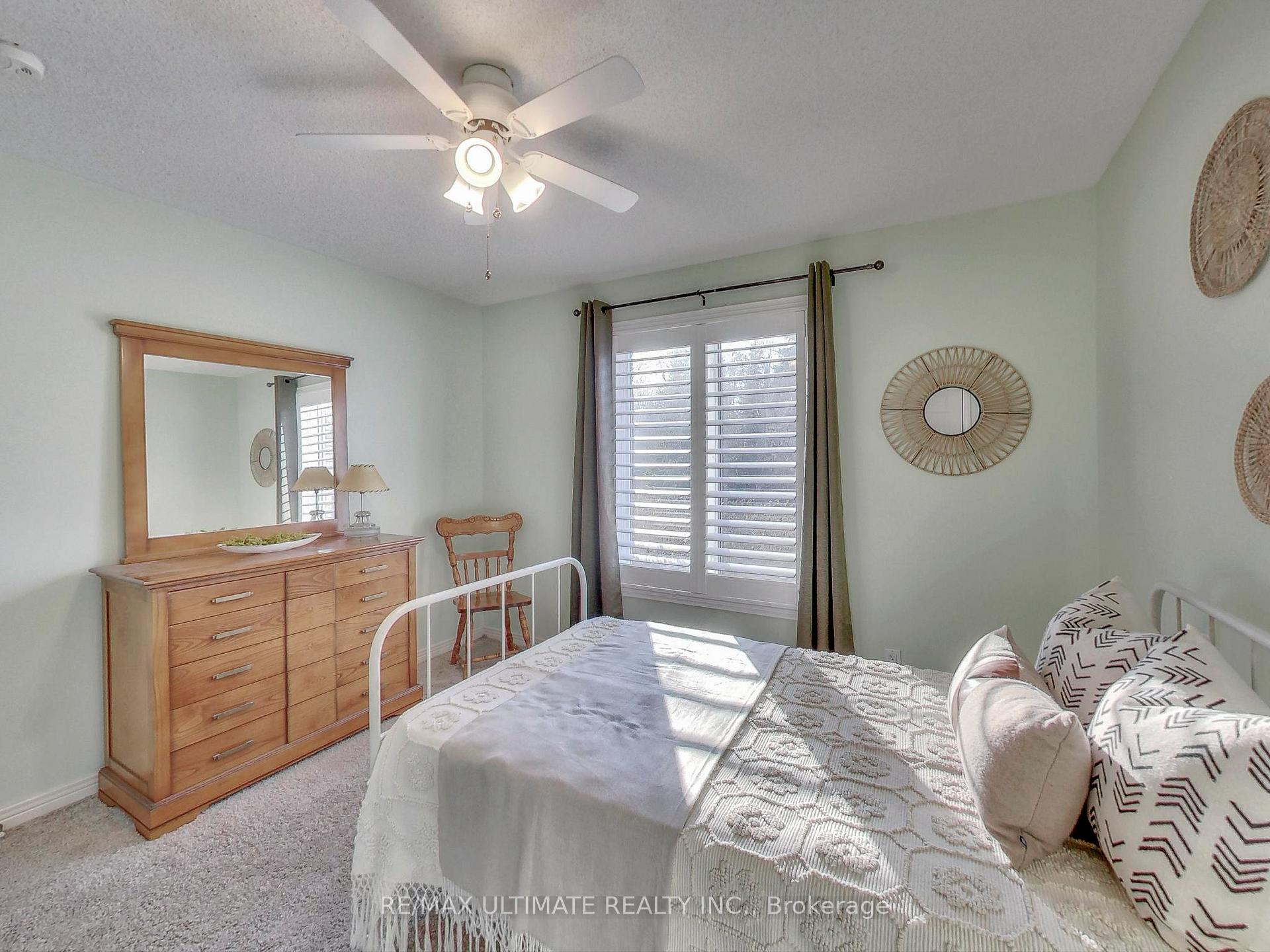 Photo 25 of 71 61st Street S, Wasaga Beach — HOMEH