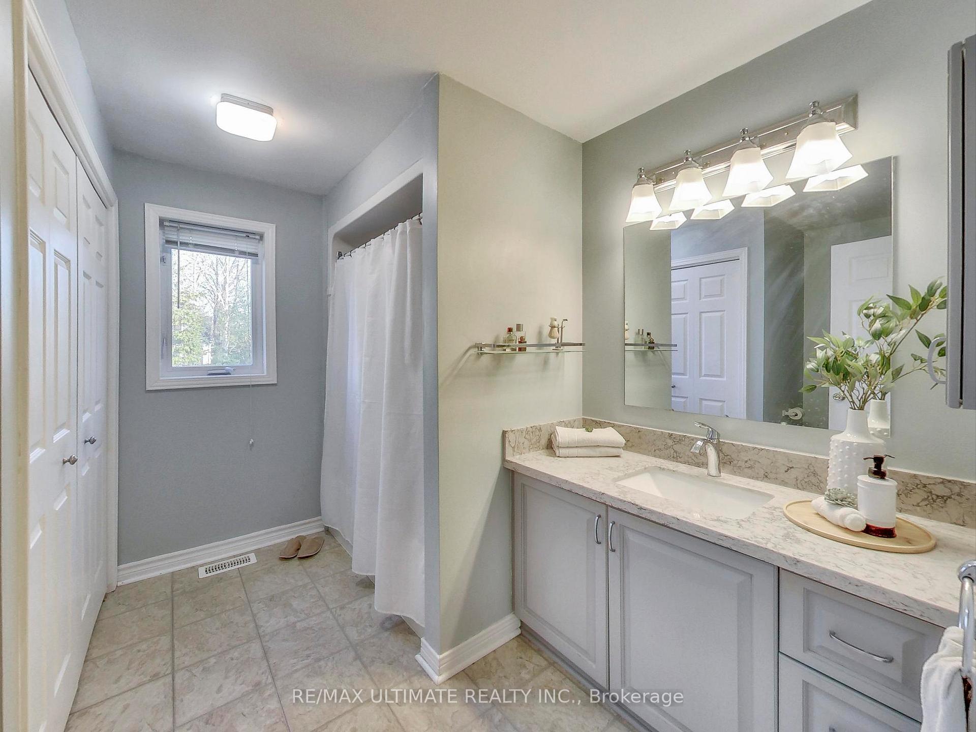 Photo 26 of 71 61st Street S, Wasaga Beach — HOMEH