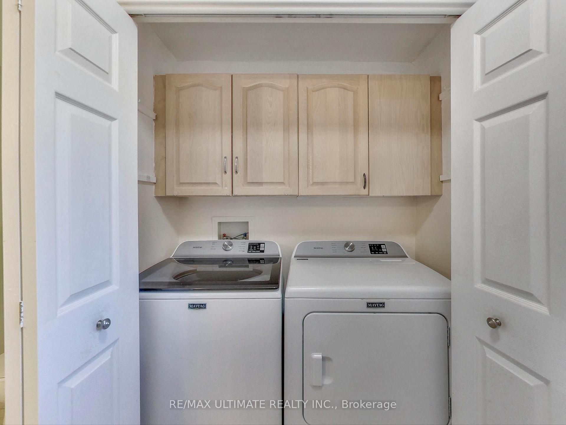 Photo 27 of 71 61st Street S, Wasaga Beach — HOMEH