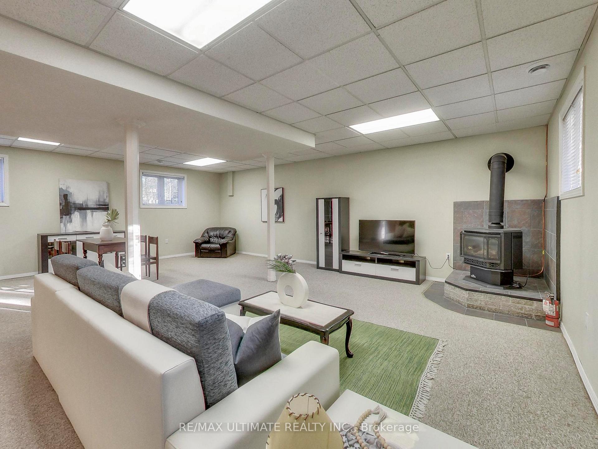 Photo 28 of 71 61st Street S, Wasaga Beach — HOMEH