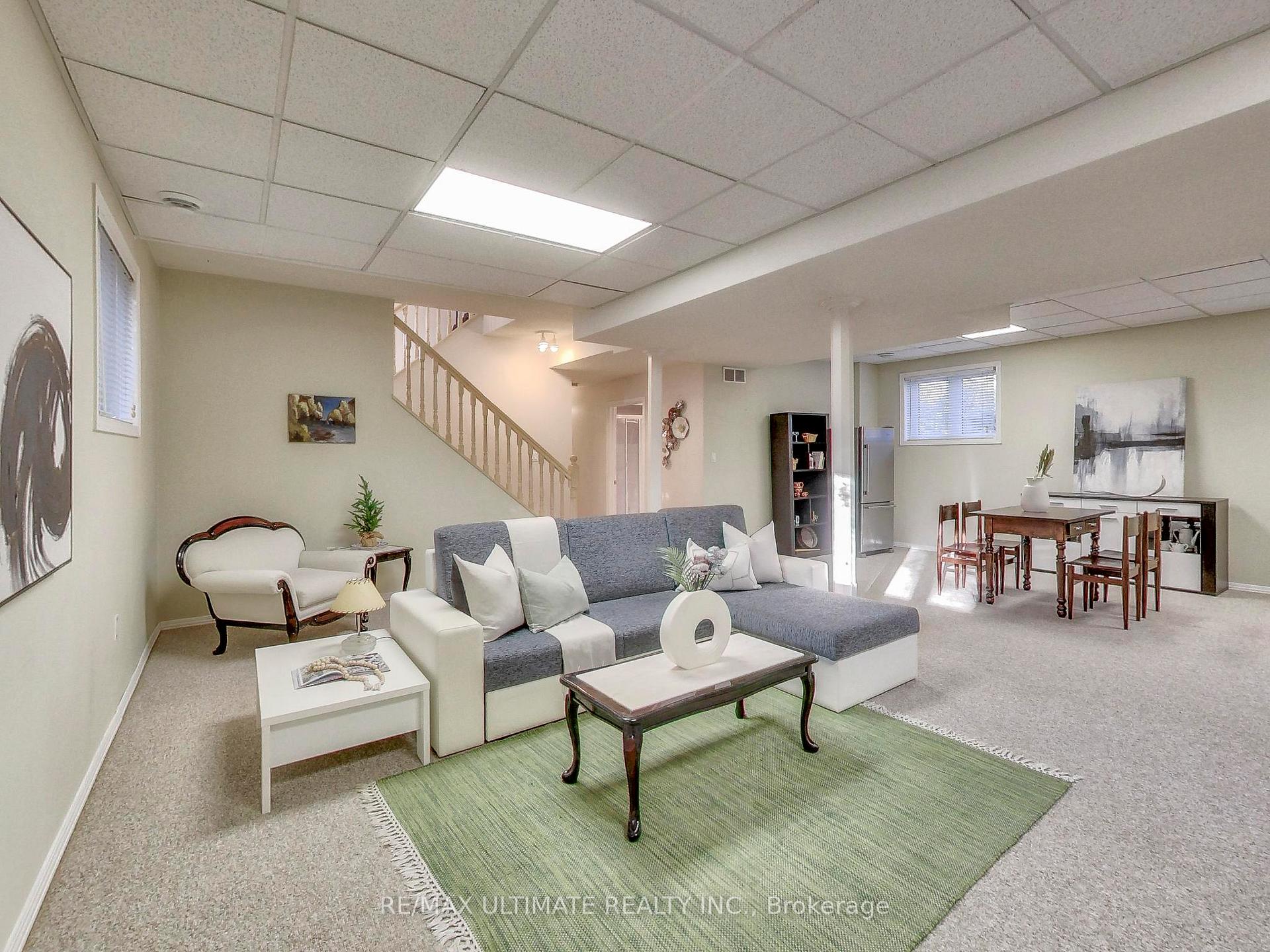 Photo 29 of 71 61st Street S, Wasaga Beach — HOMEH