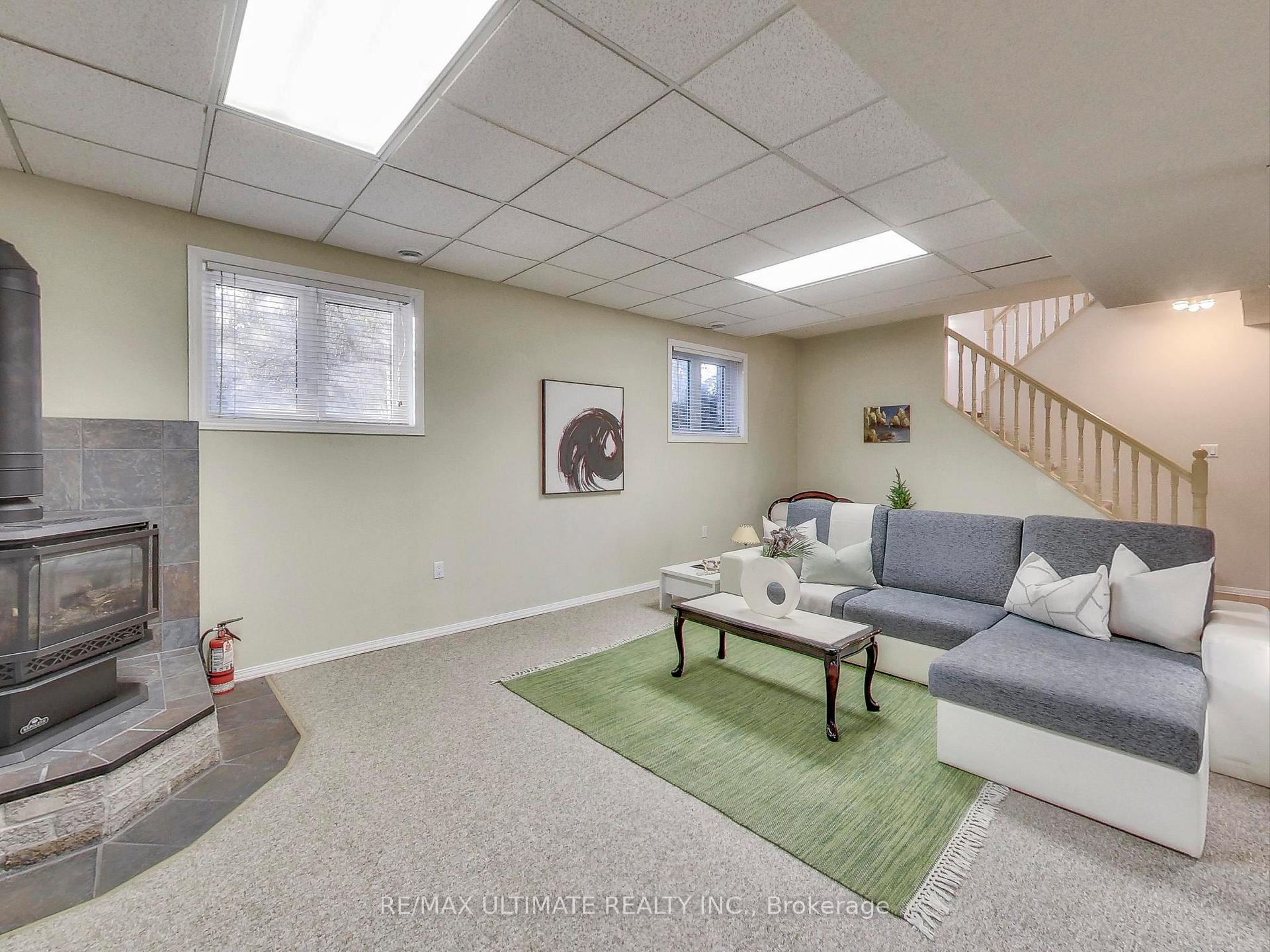 Photo 30 of 71 61st Street S, Wasaga Beach — HOMEH
