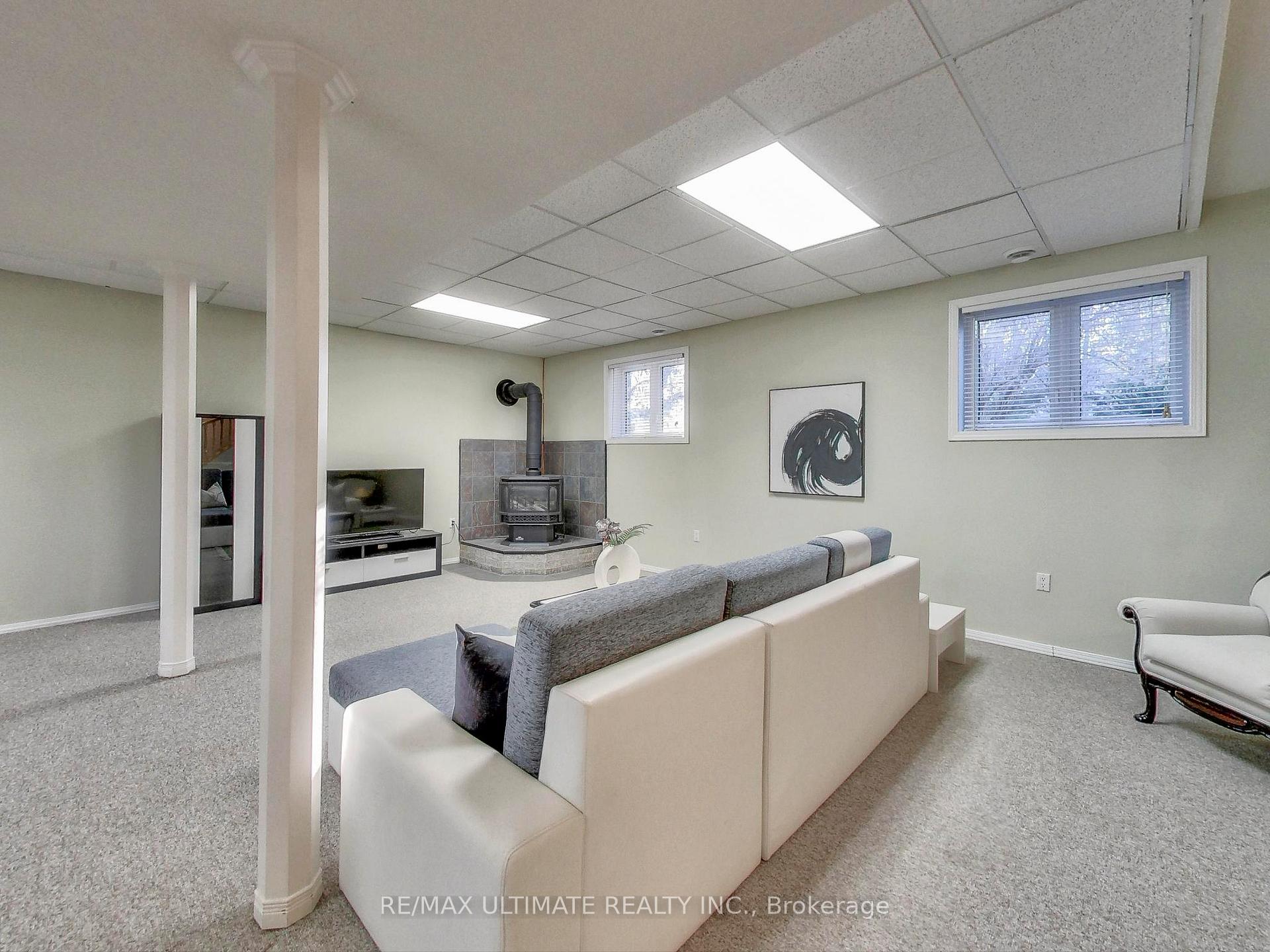Photo 31 of 71 61st Street S, Wasaga Beach — HOMEH