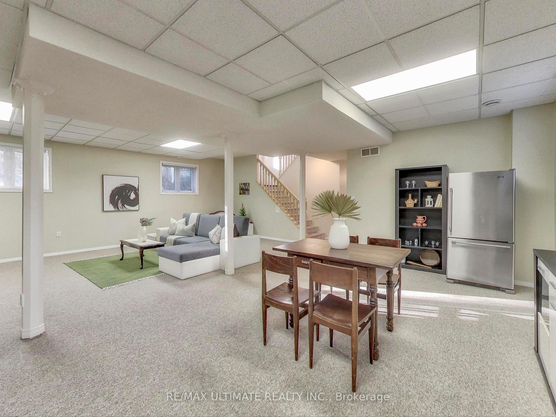 Photo 32 of 71 61st Street S, Wasaga Beach — HOMEH
