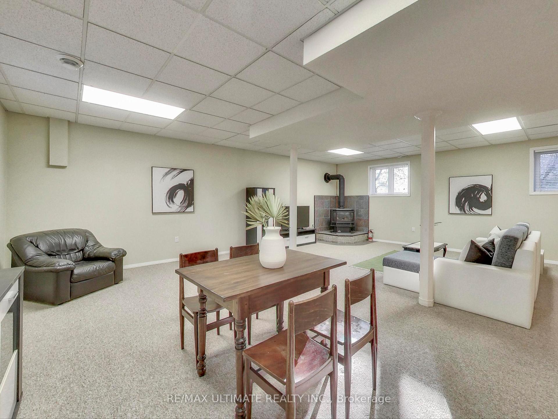 Photo 33 of 71 61st Street S, Wasaga Beach — HOMEH