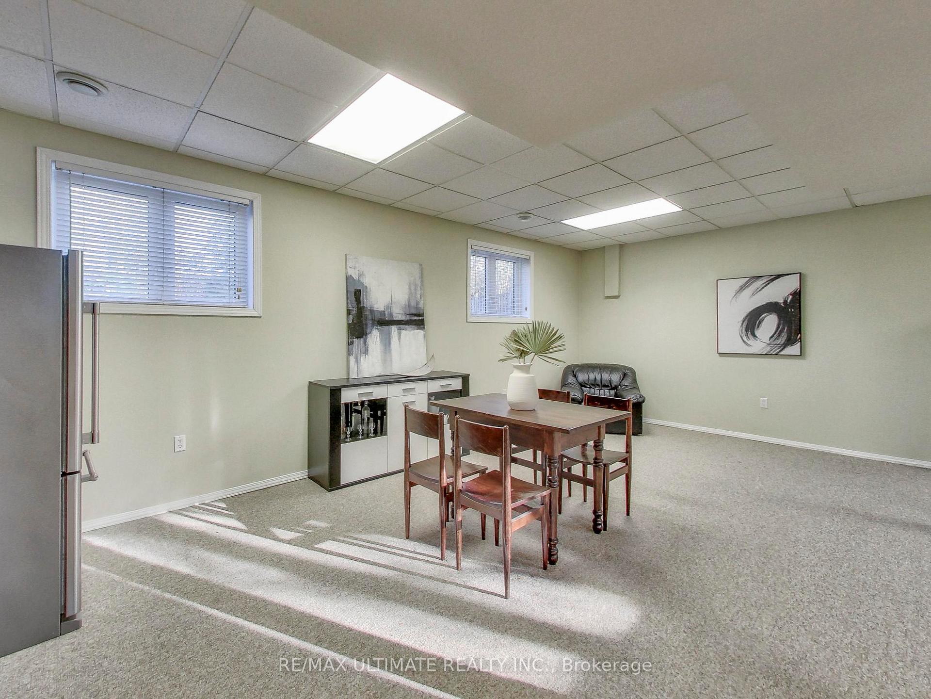 Photo 34 of 71 61st Street S, Wasaga Beach — HOMEH